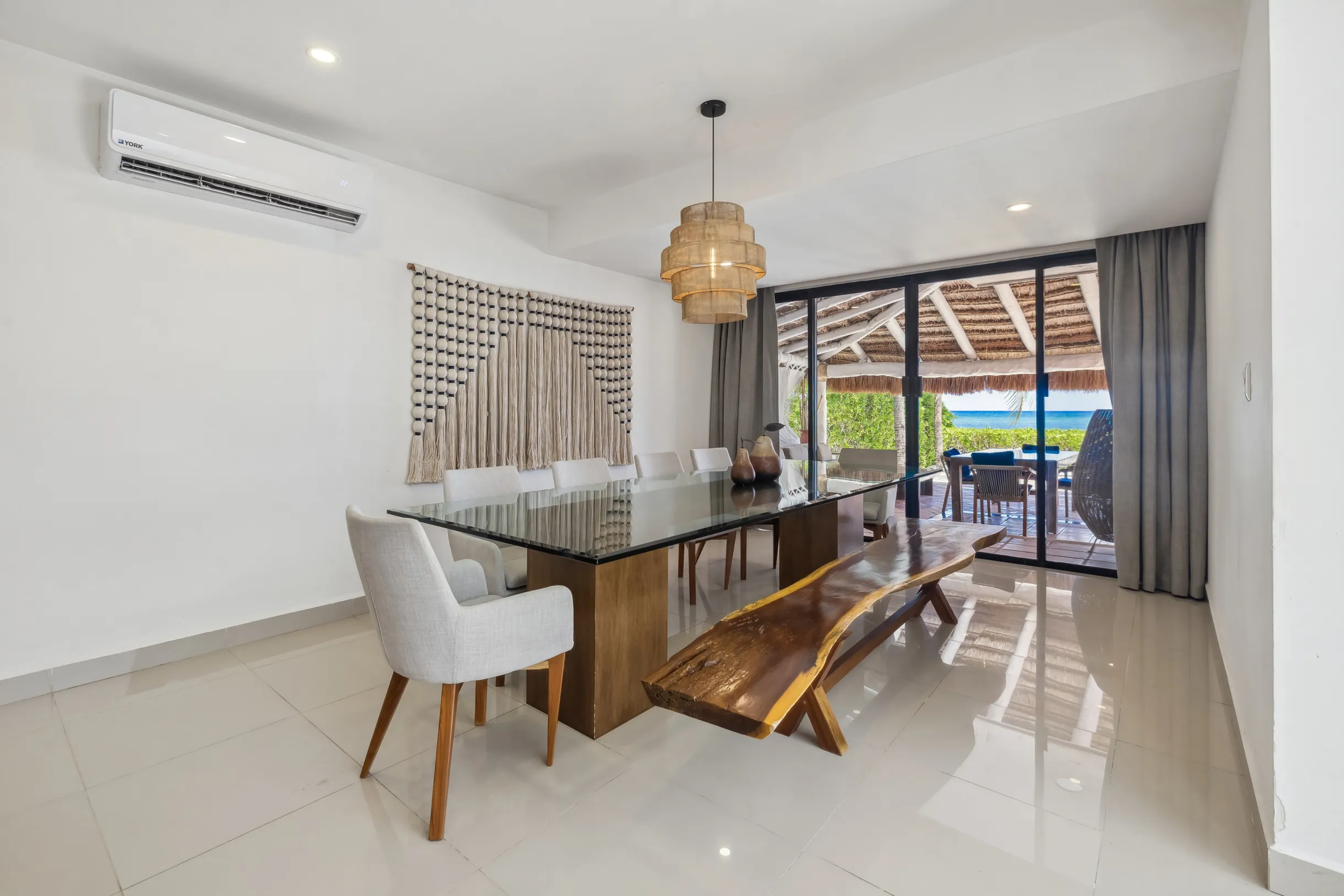 Wander Cozumel Sky #73