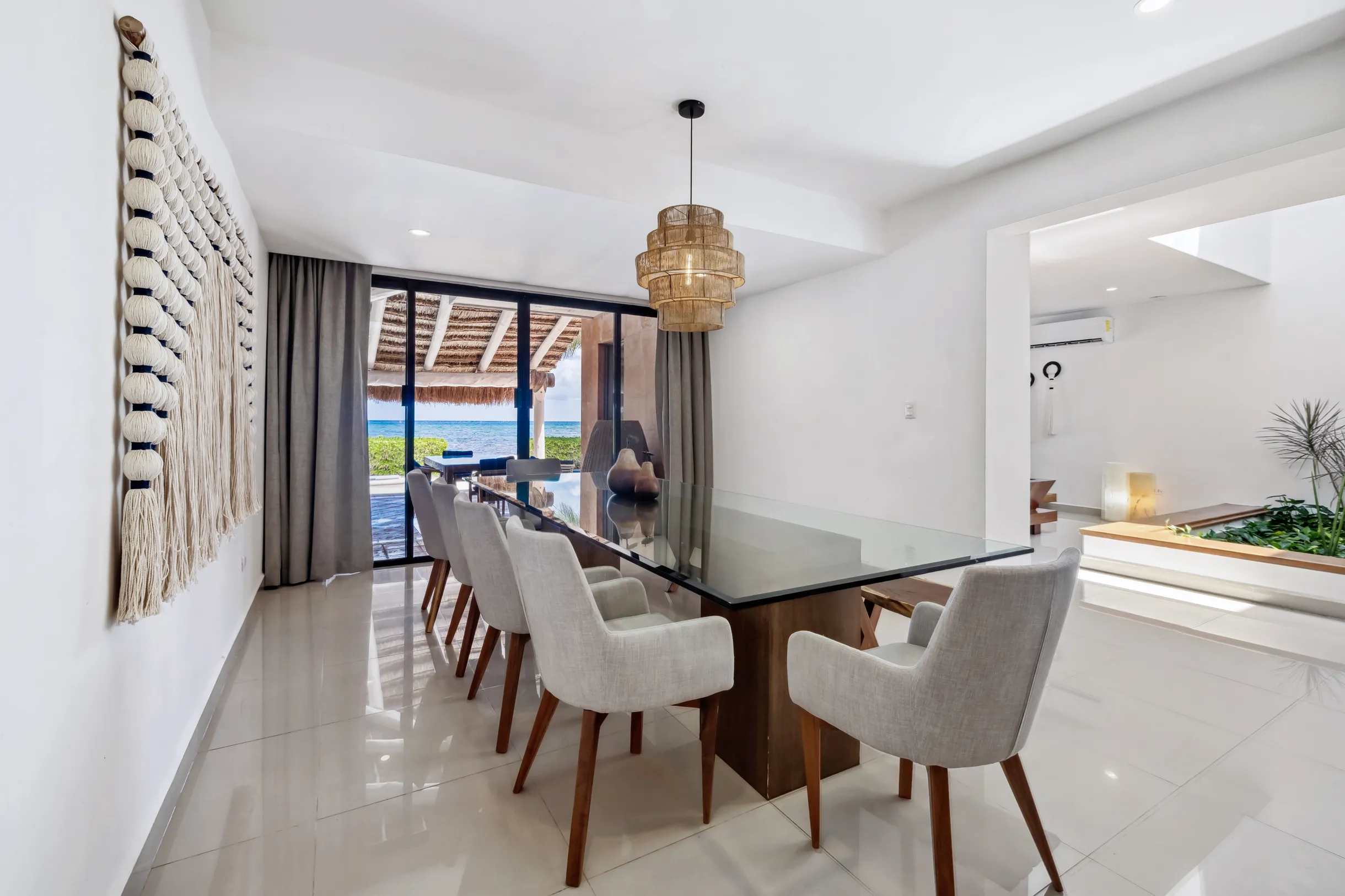 Wander Cozumel Sky #17