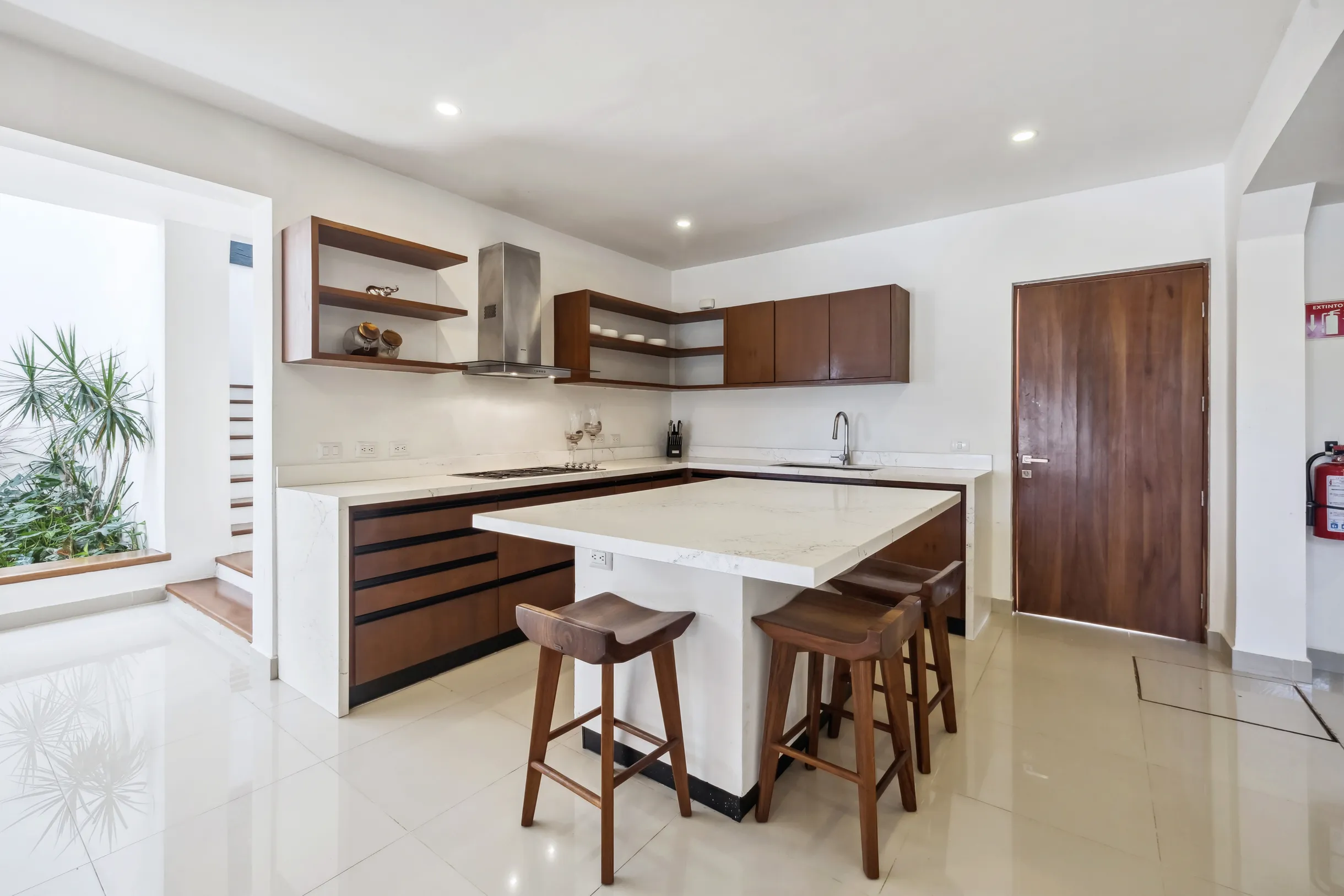 Wander Cozumel Sky #81