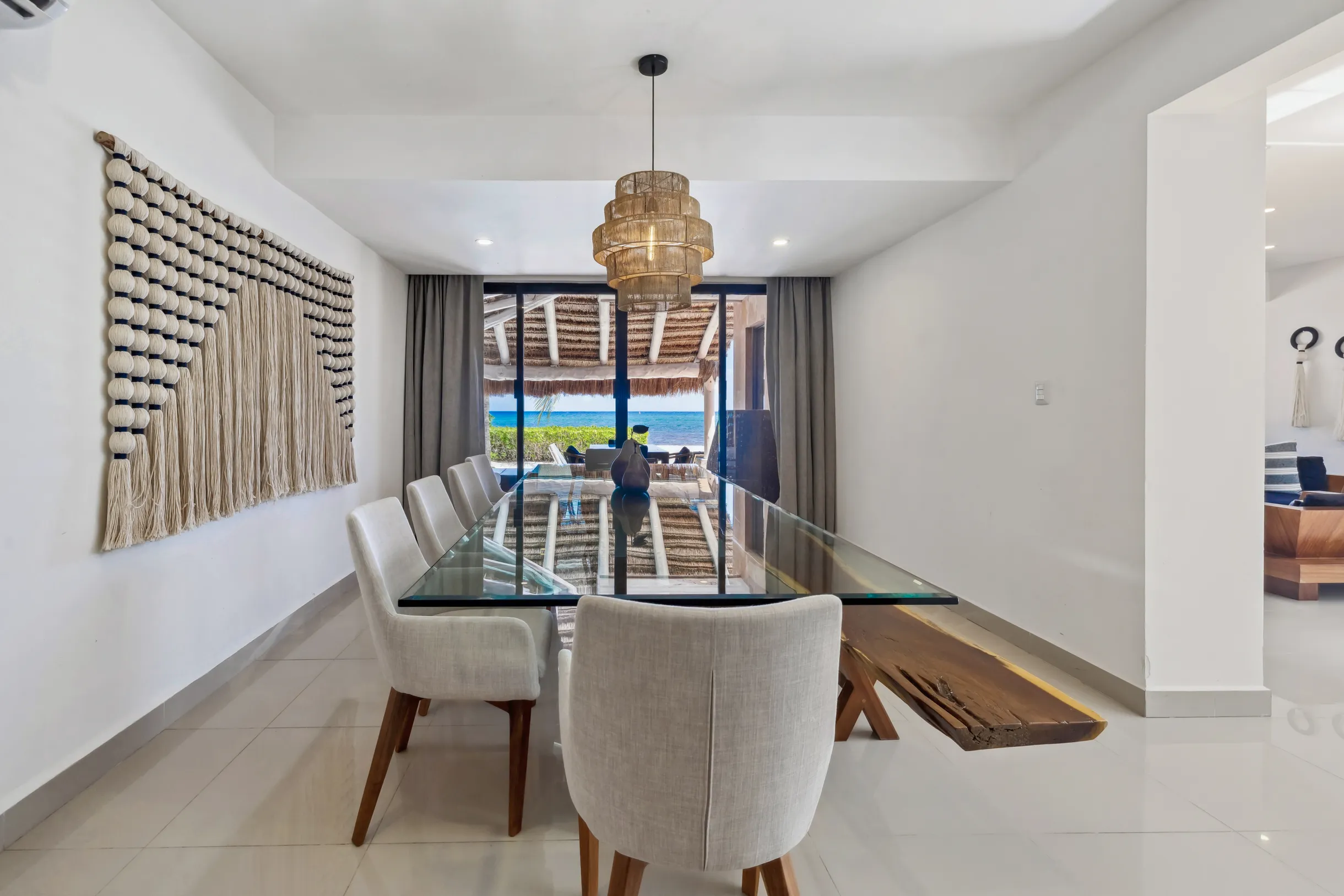 Wander Cozumel Sky #32