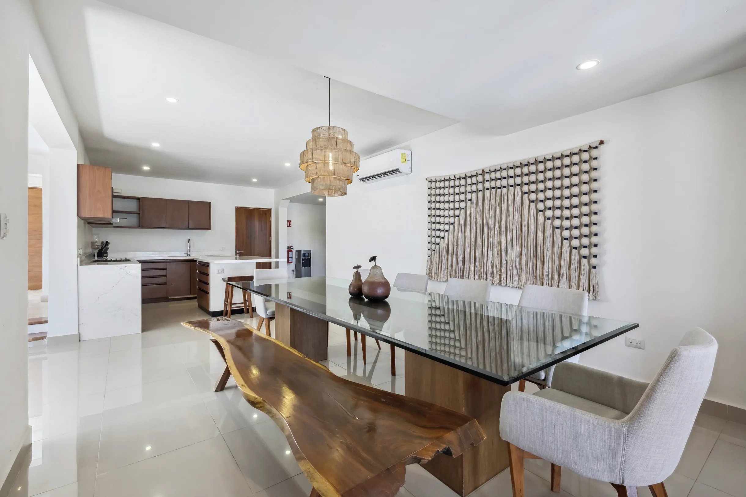 Wander Cozumel Sky #66