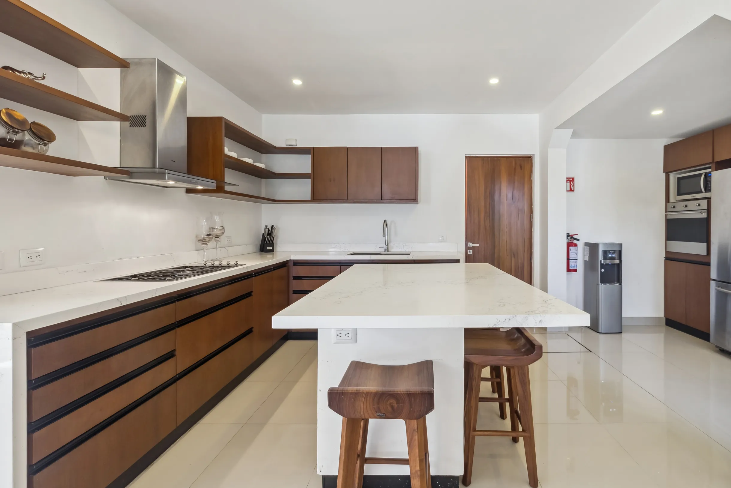 Wander Cozumel Sky #59