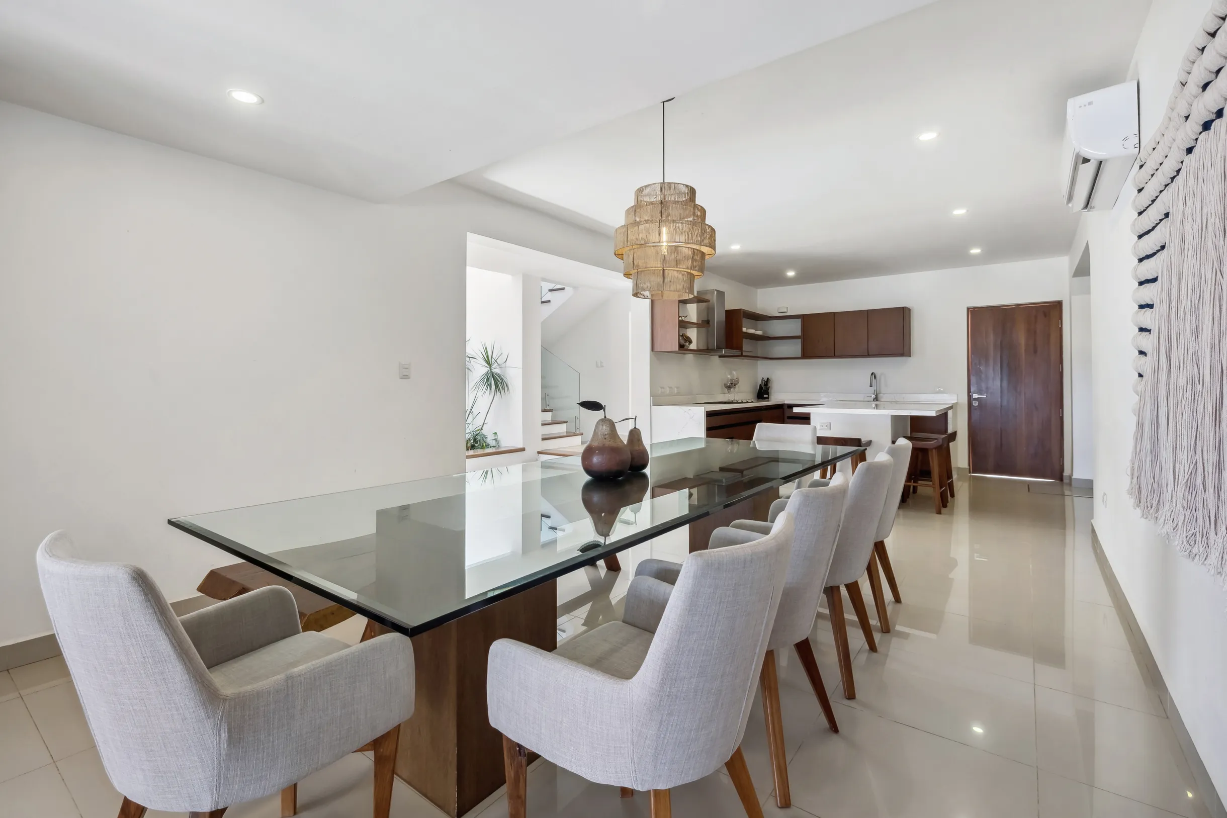 Wander Cozumel Sky #60