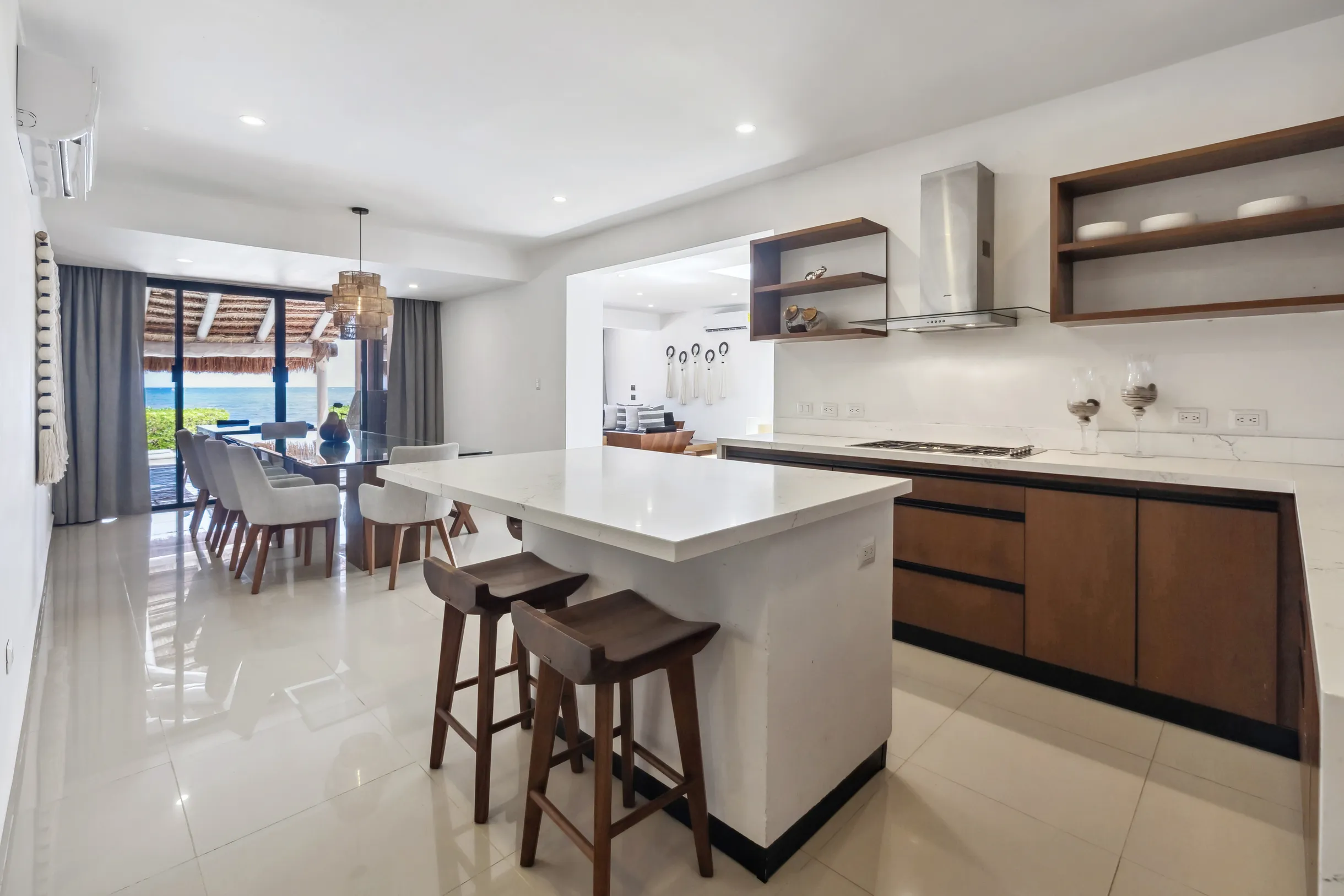 Wander Cozumel Sky #33