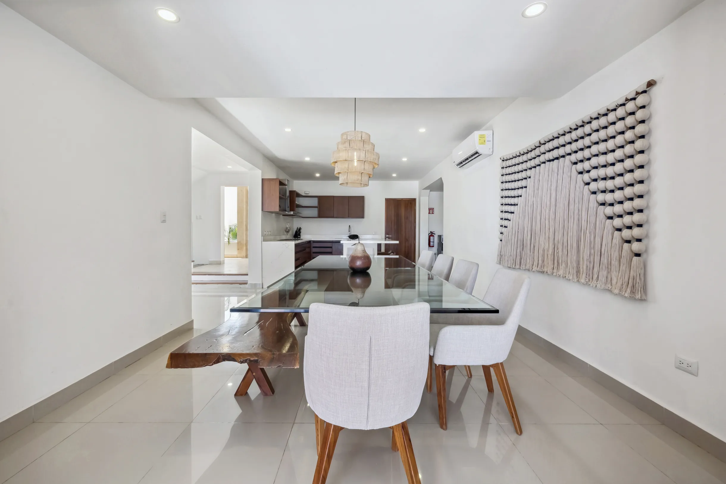 Wander Cozumel Sky #46