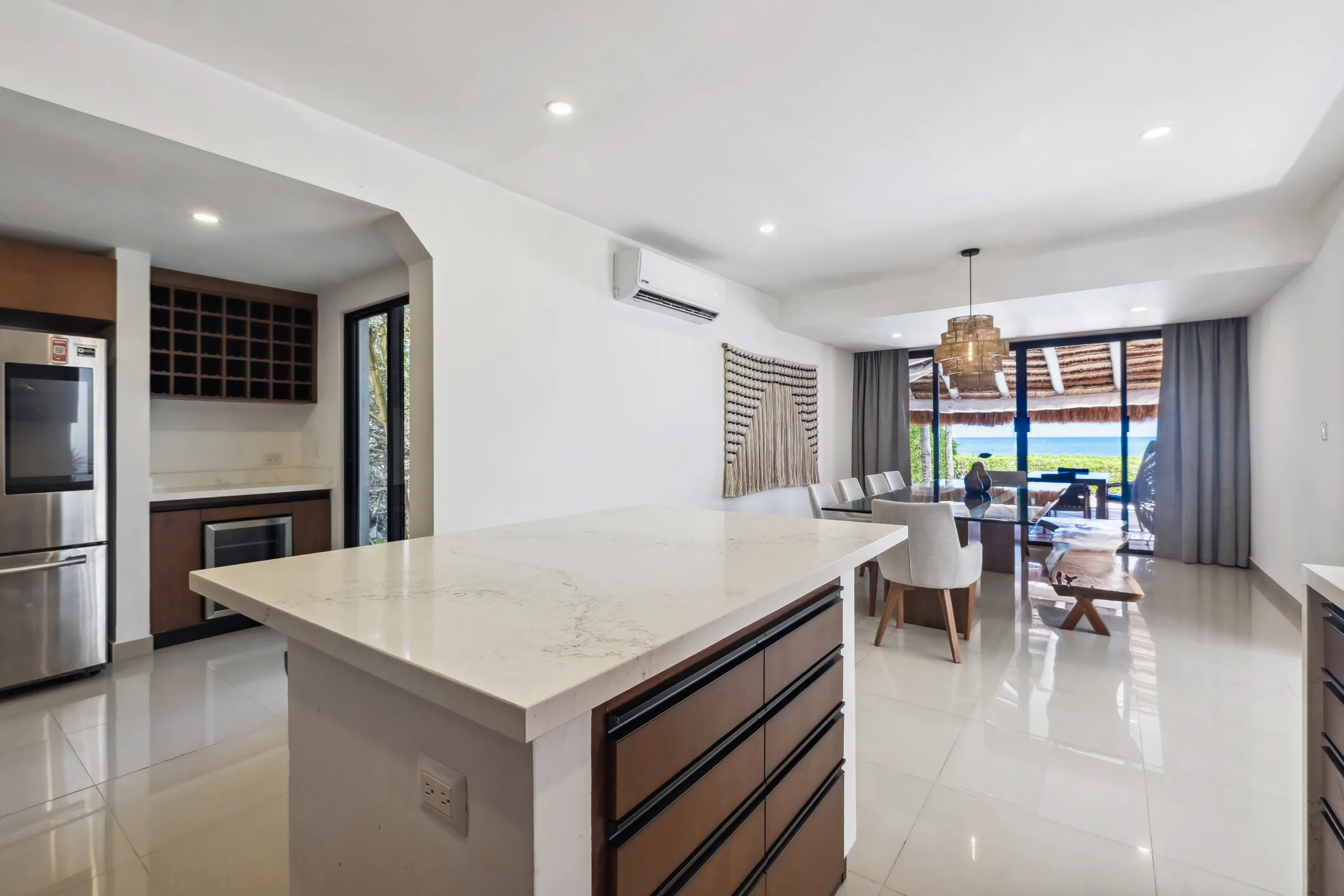 Wander Cozumel Sky #18