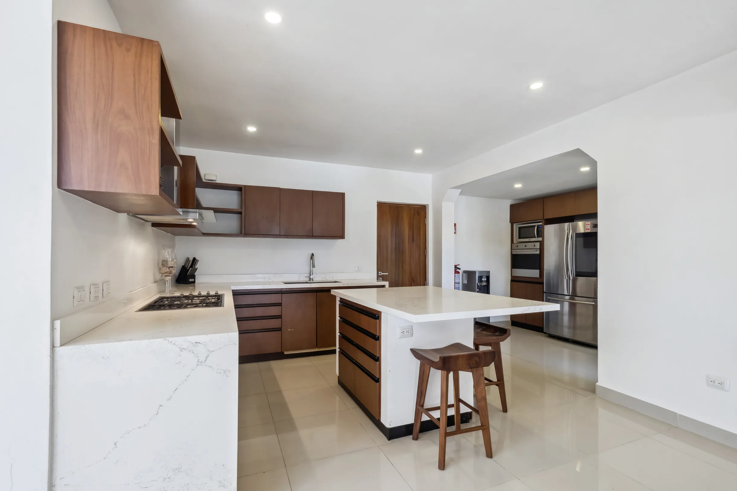 Wander Cozumel Sky #74