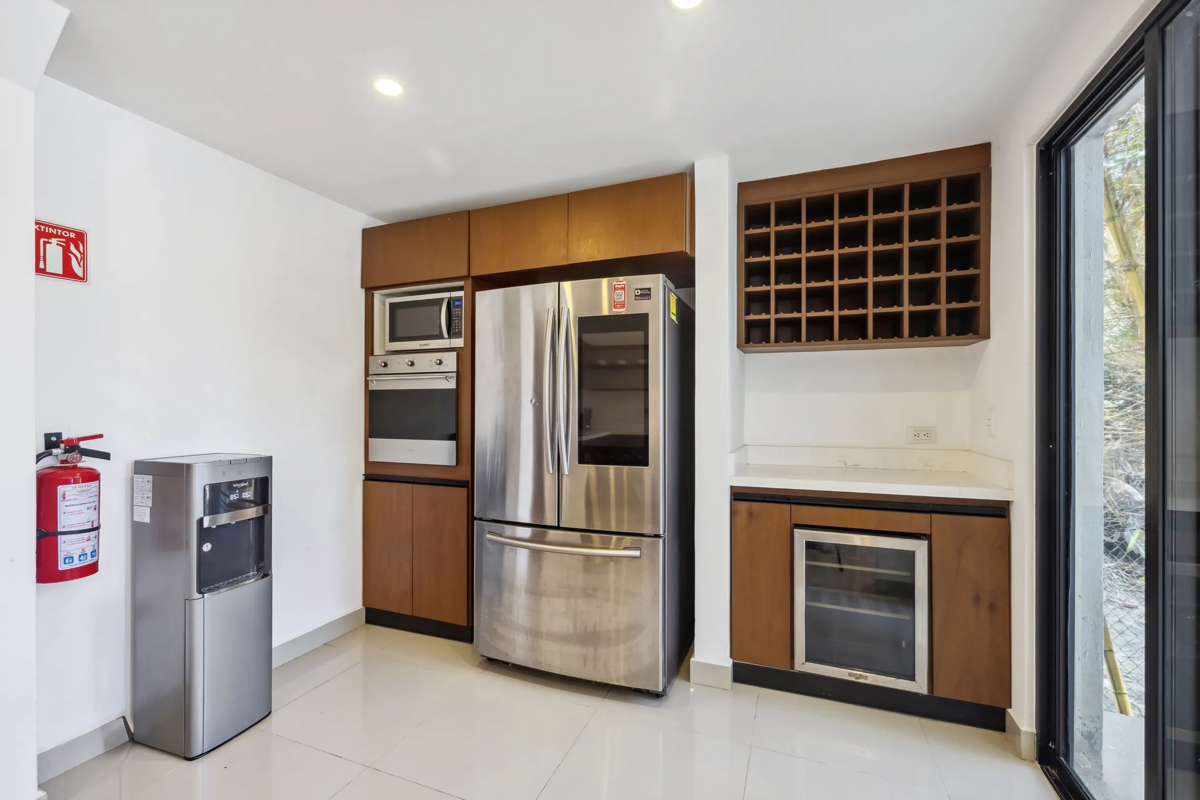 Wander Cozumel Sky #86