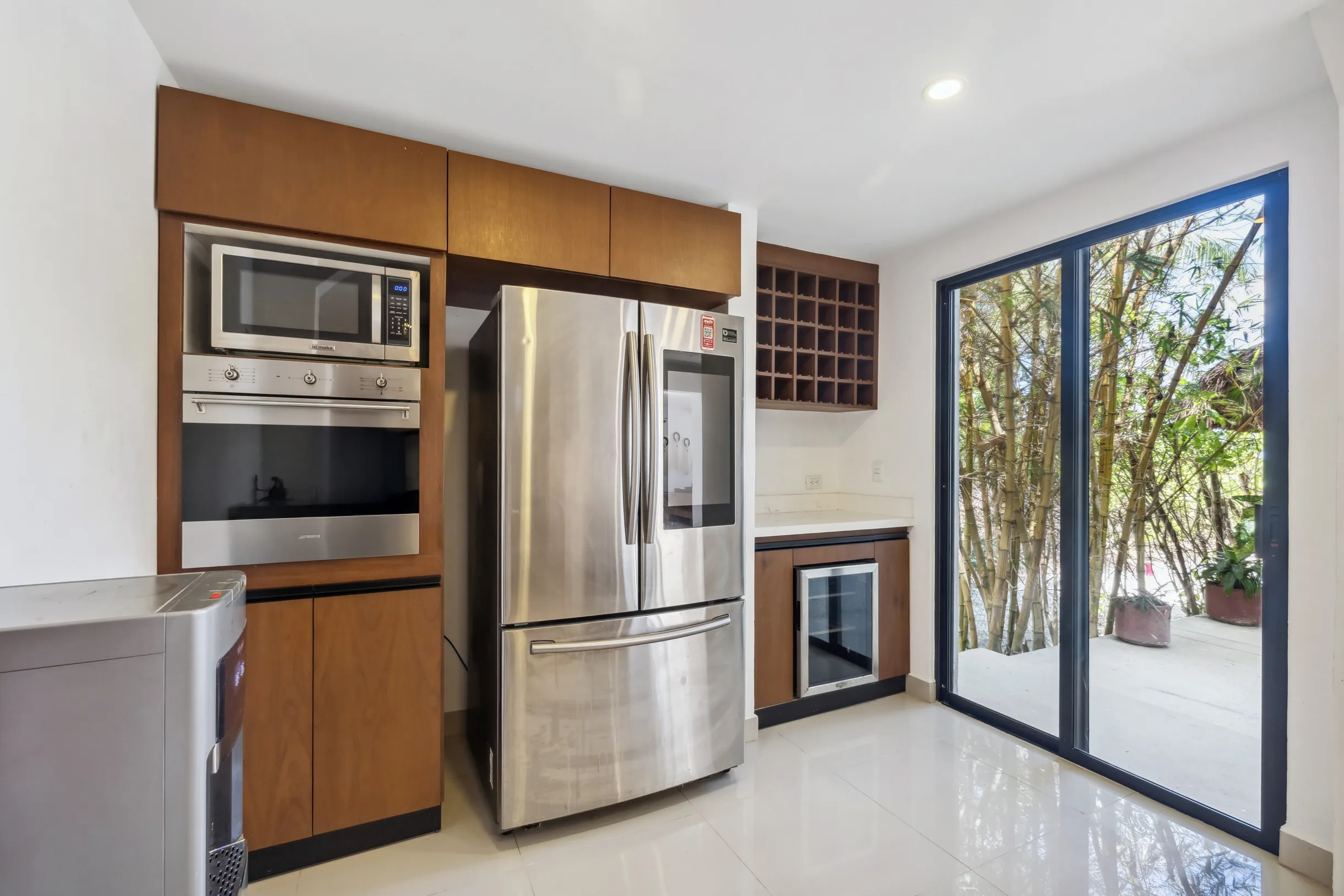 Wander Cozumel Sky #47