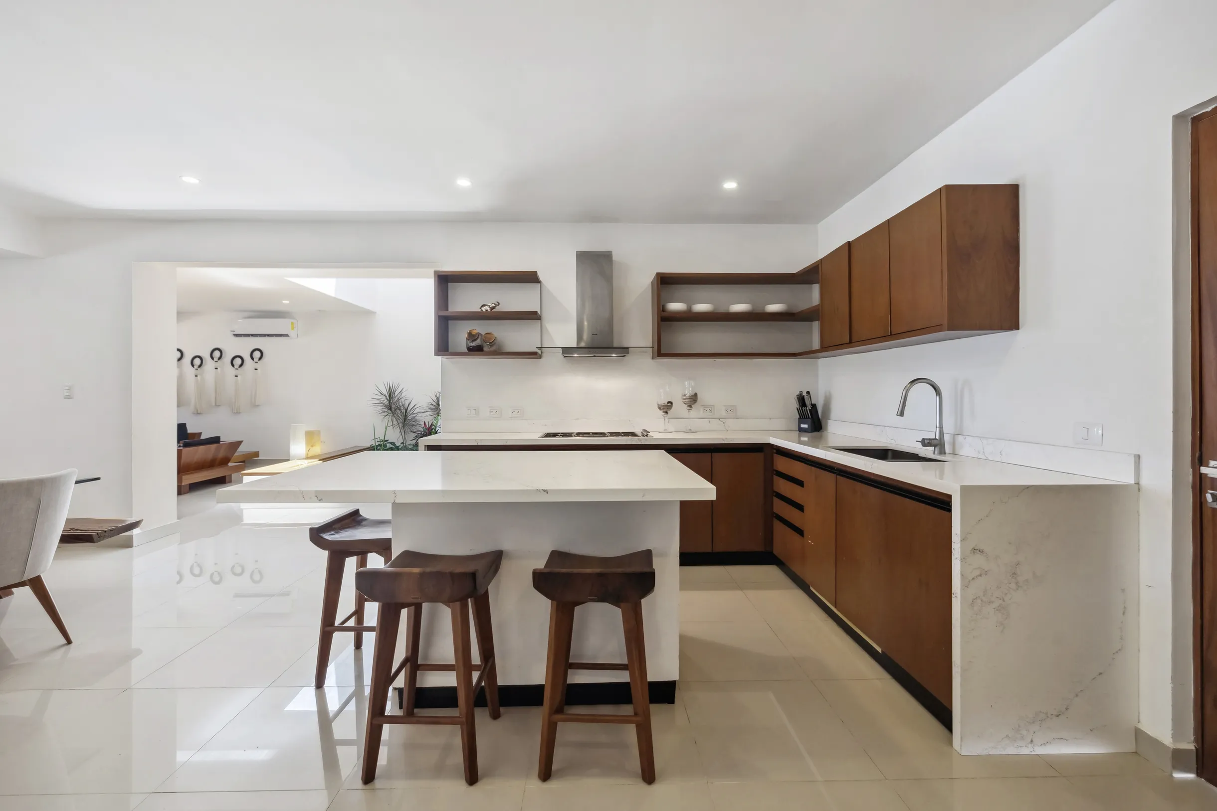 Wander Cozumel Sky #67