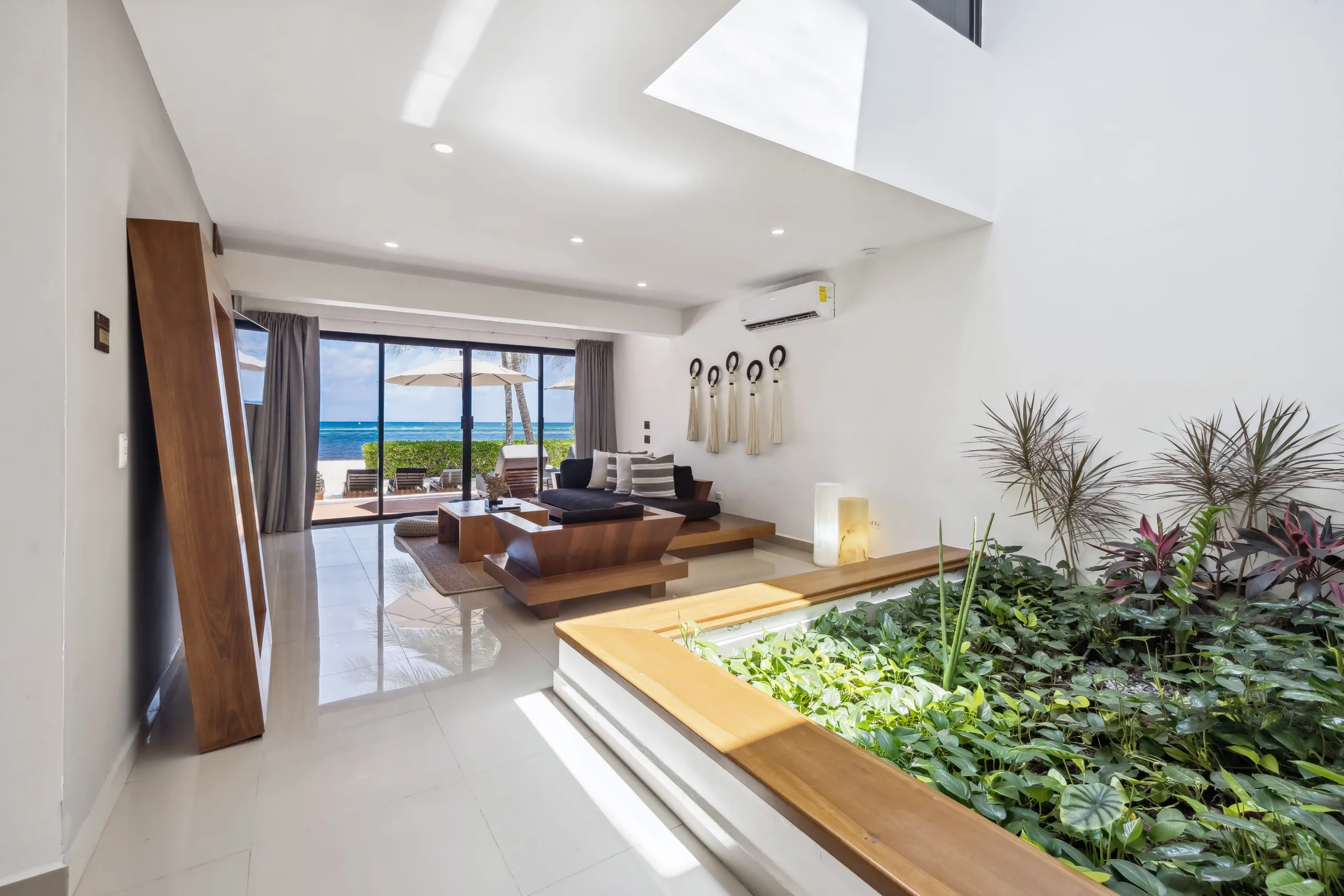 Wander Cozumel Sky #75