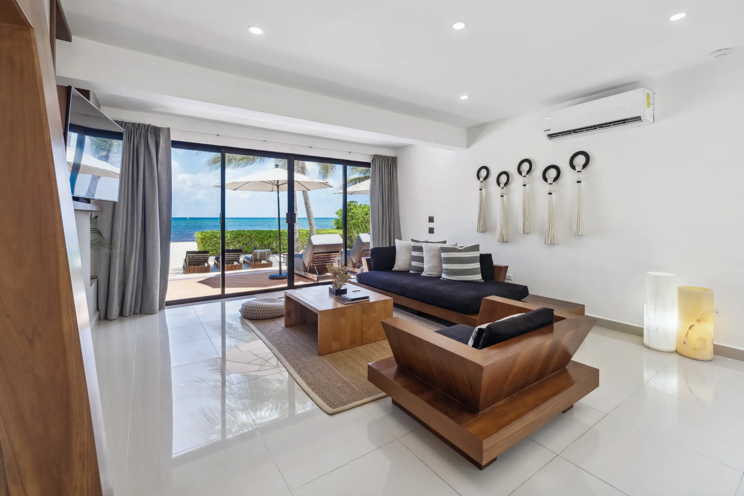 Wander Cozumel Sky #61