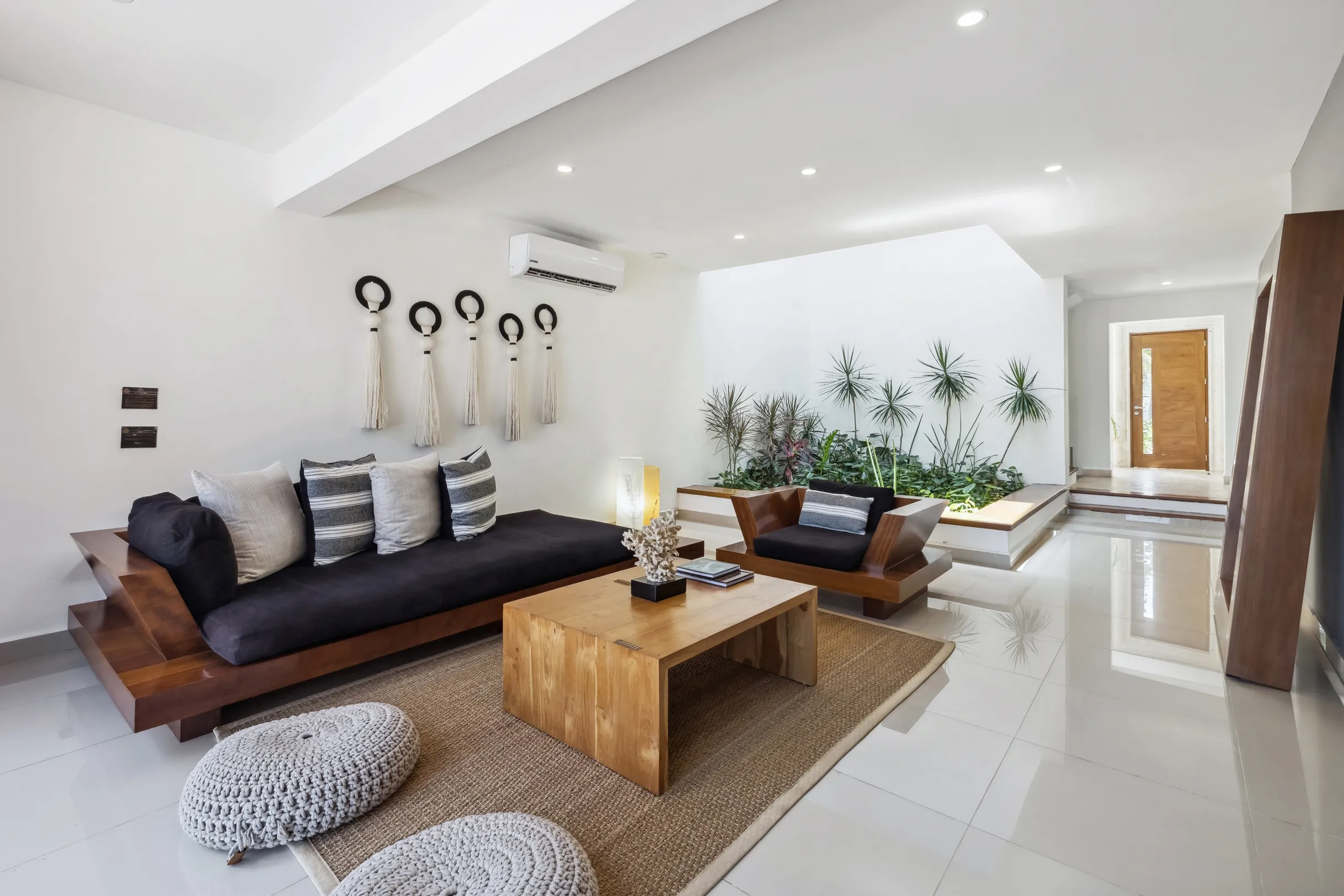 Wander Cozumel Sky #68