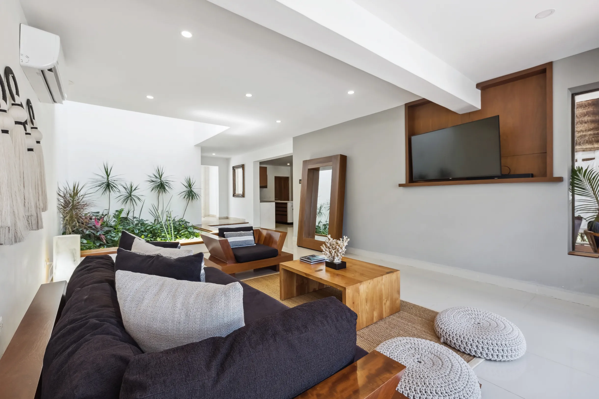 Wander Cozumel Sky #48