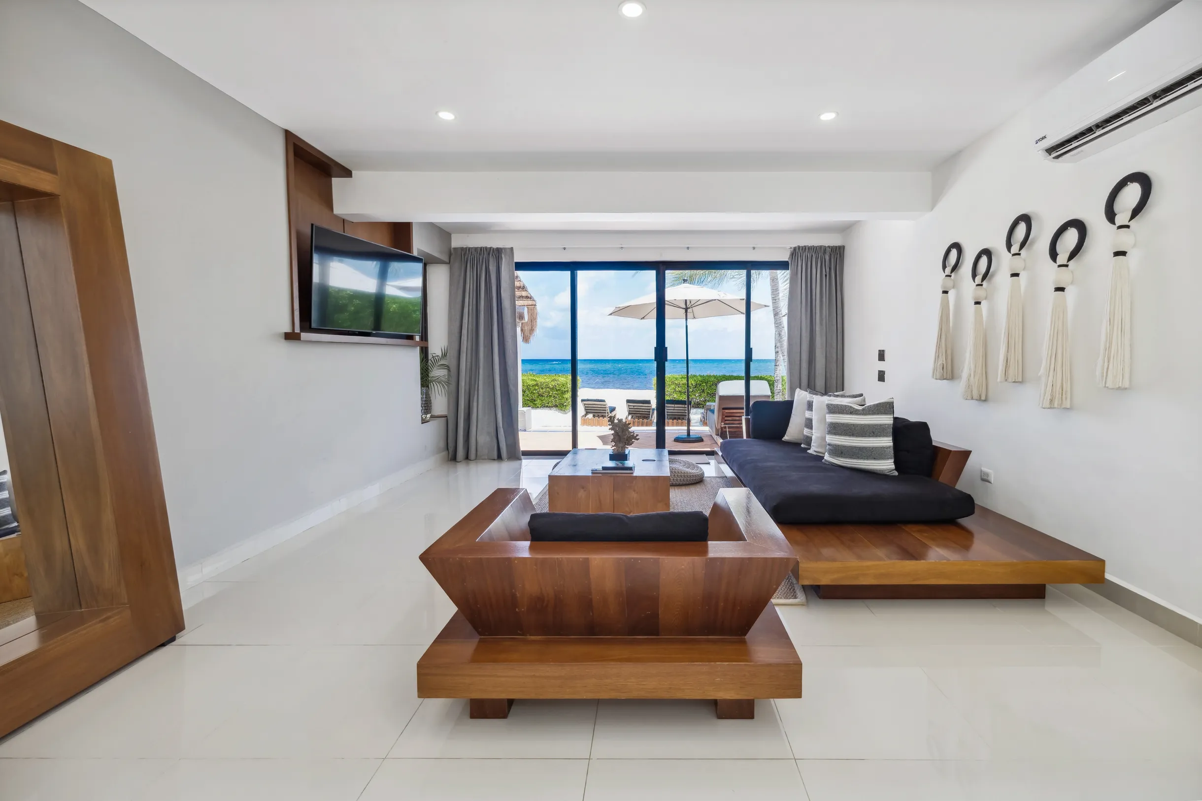 Wander Cozumel Sky #34