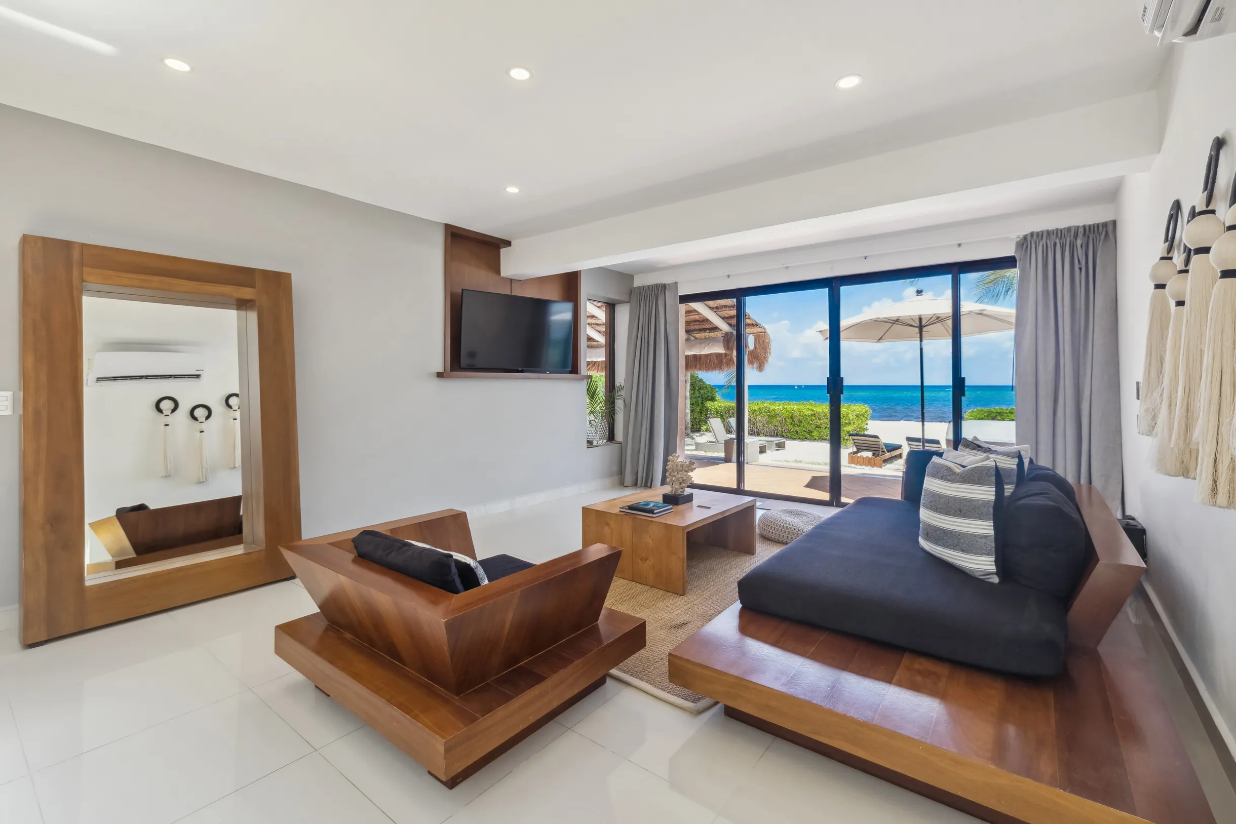 Wander Cozumel Sky #3