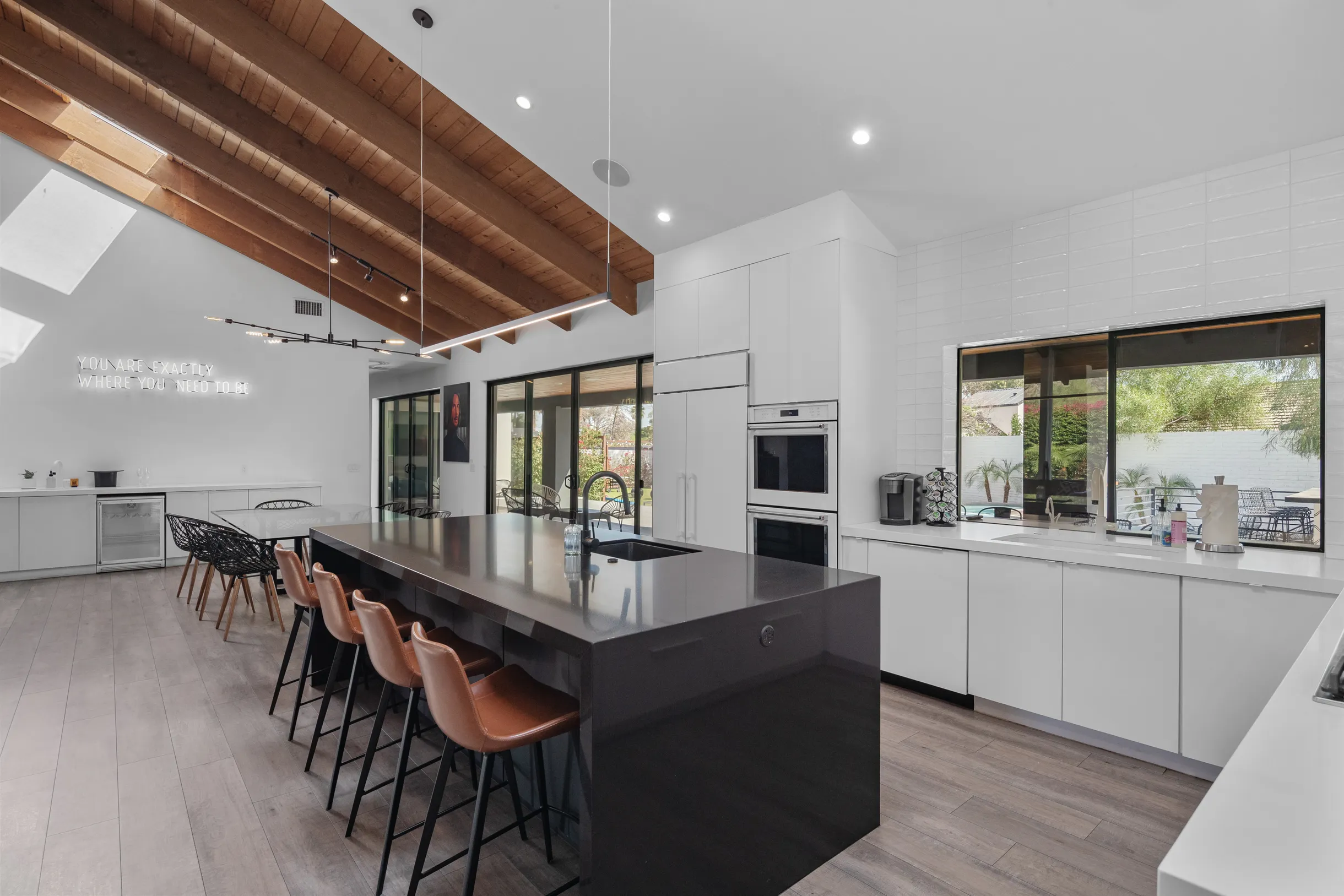 Manor on Camelback #75