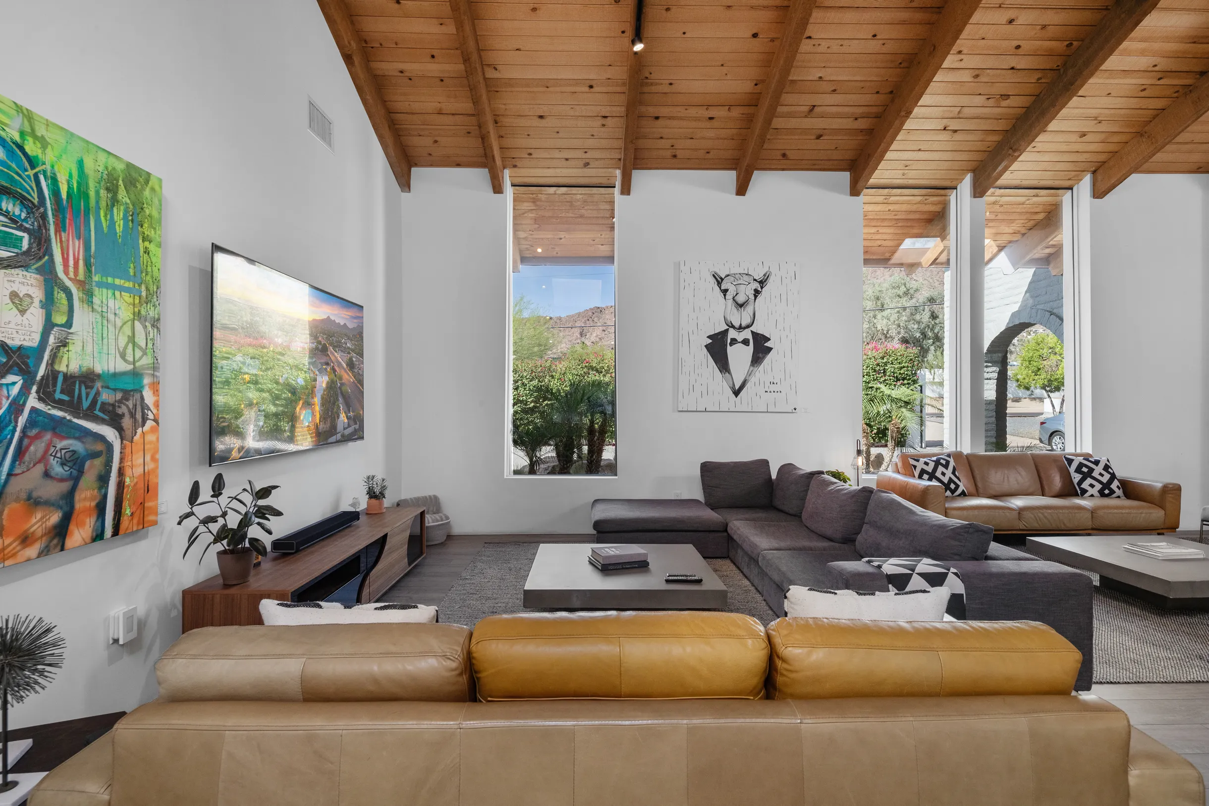 Manor on Camelback #33