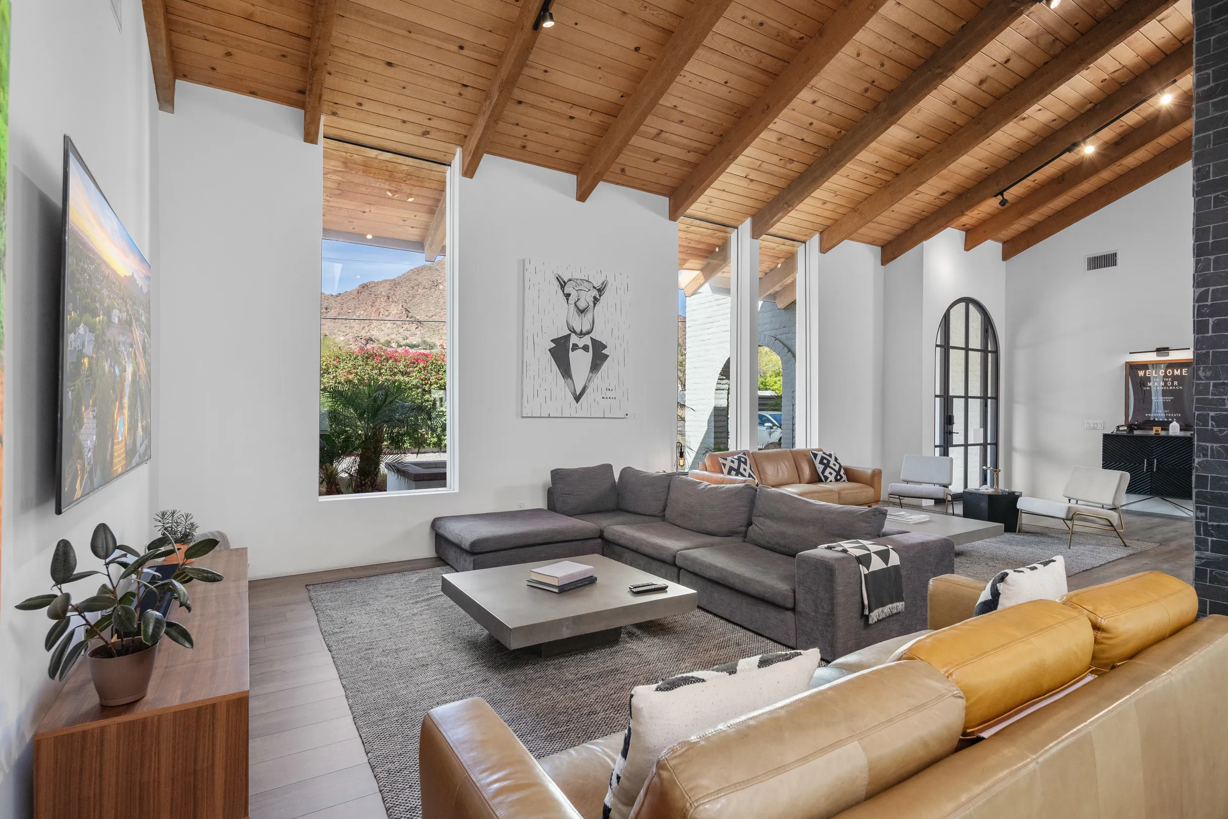 Manor on Camelback #57