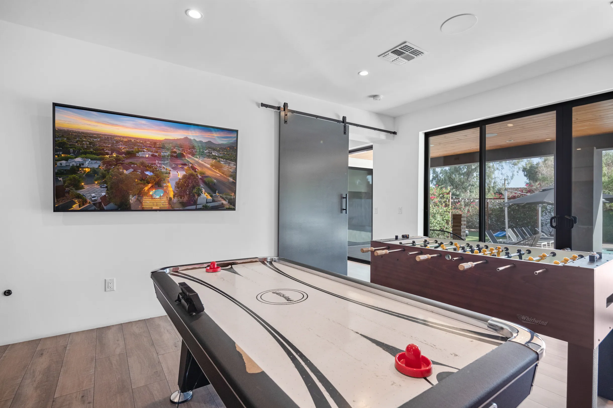 Manor on Camelback #109