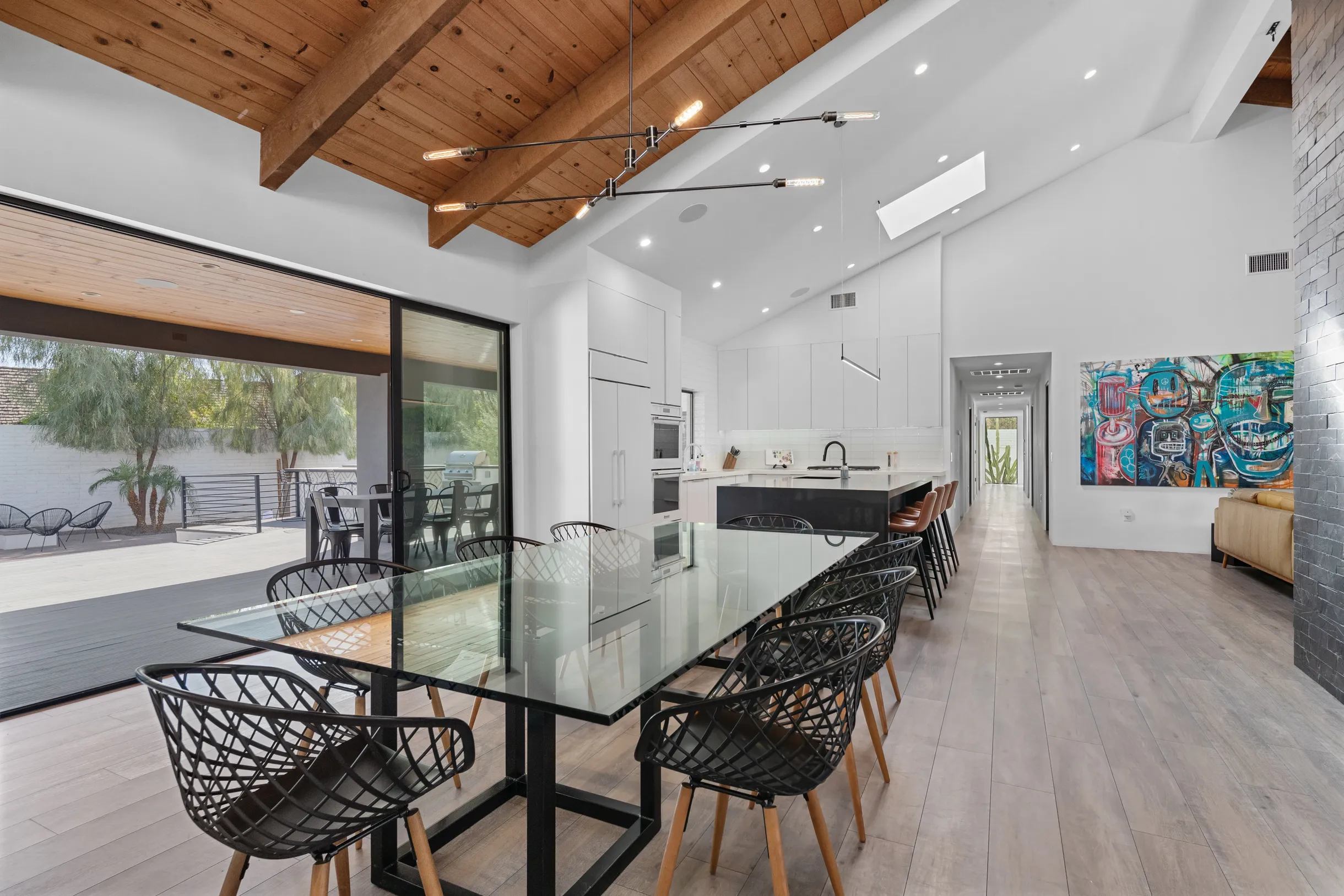 Manor on Camelback #101