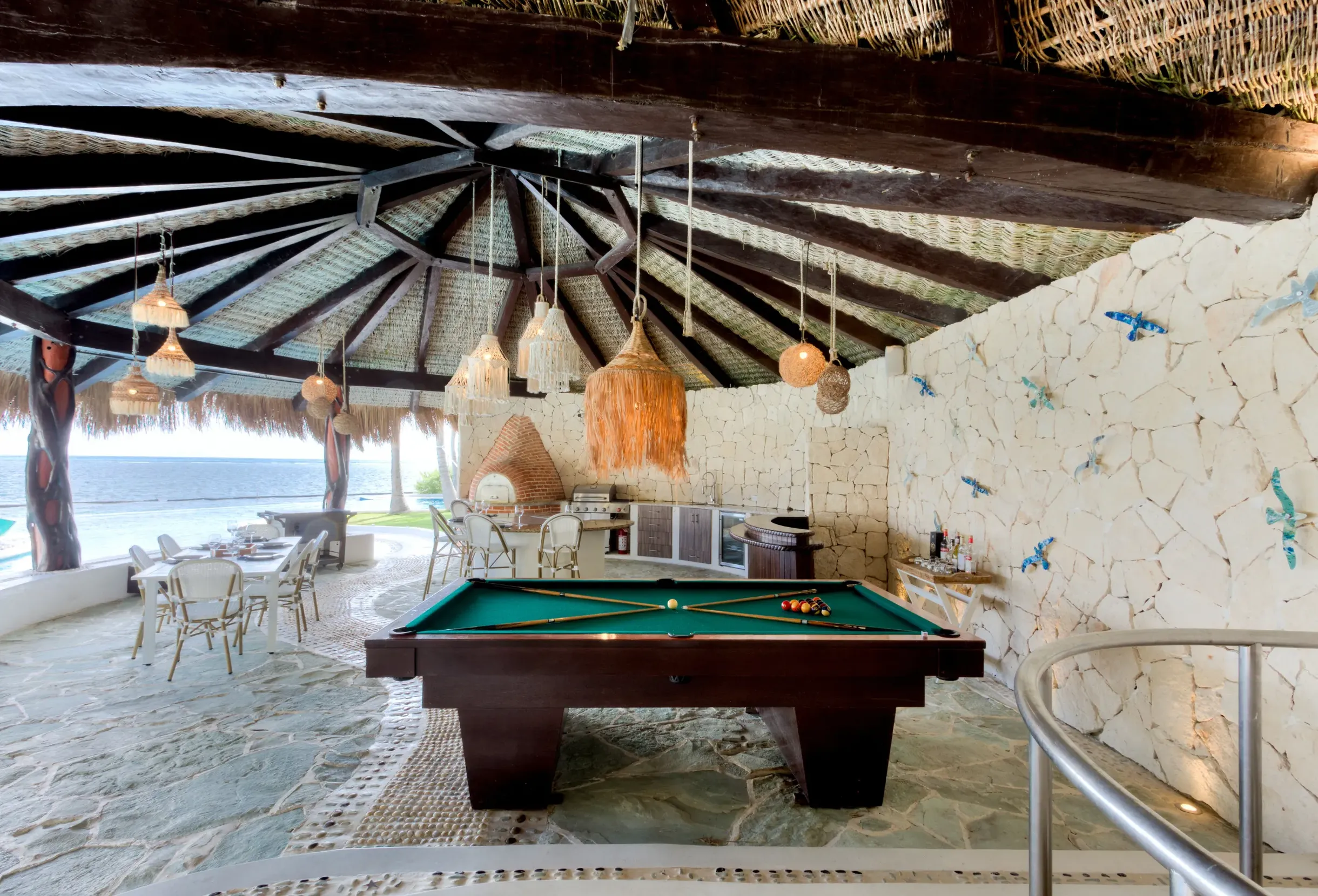 Wander Cancun Haven #48