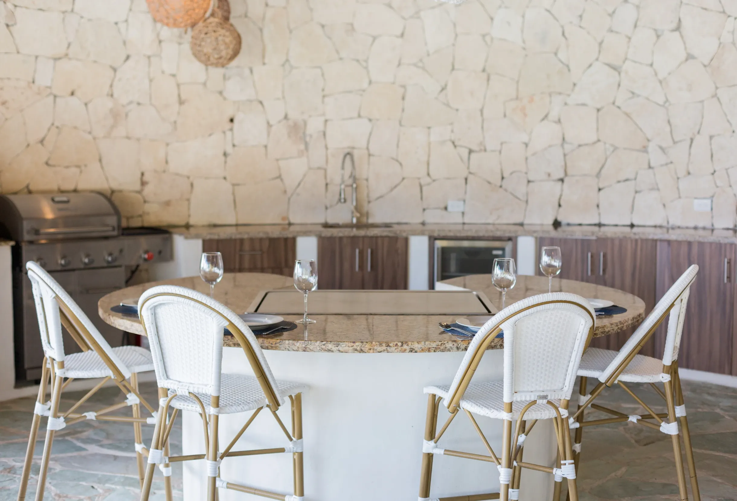 Wander Cancun Haven #51