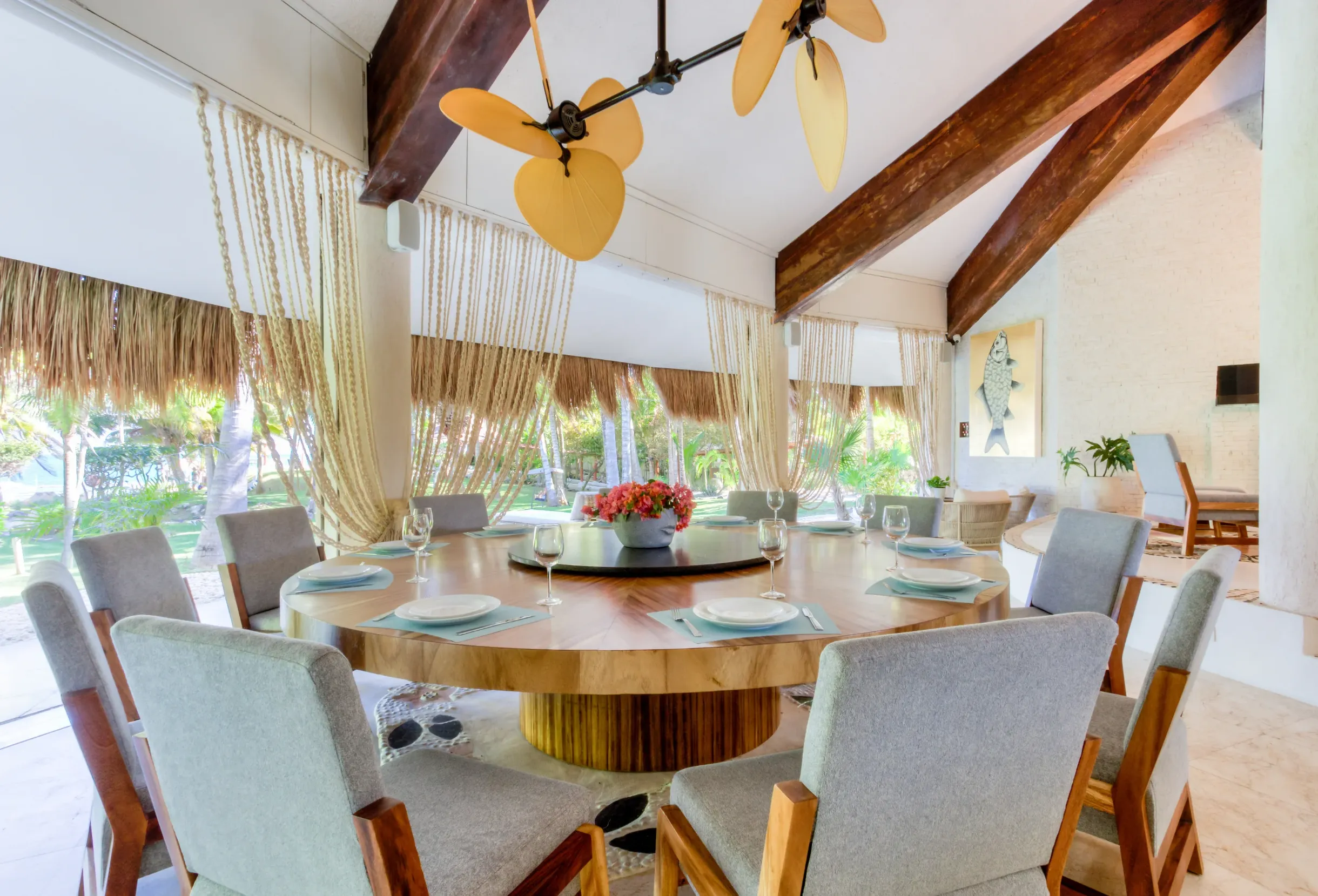 Wander Cancun Haven #31