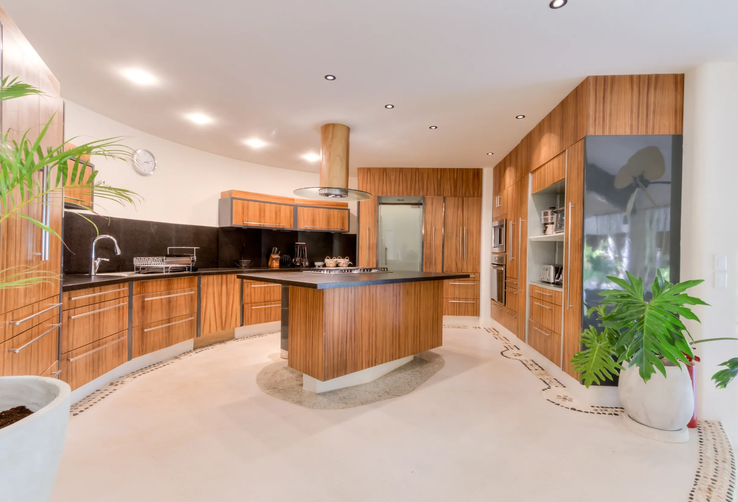 Wander Cancun Haven #32