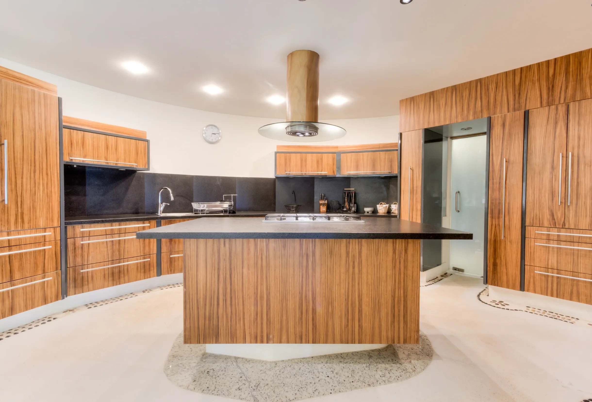 Wander Cancun Haven #13