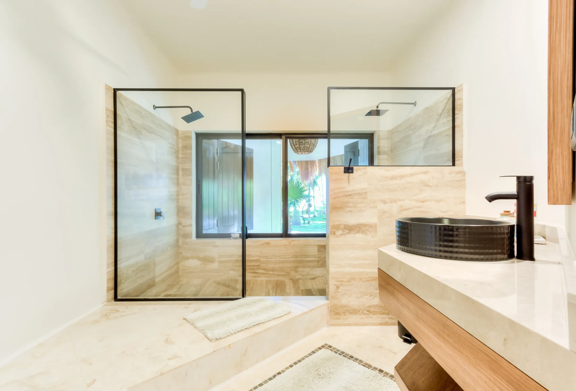 Wander Cancun Haven #14