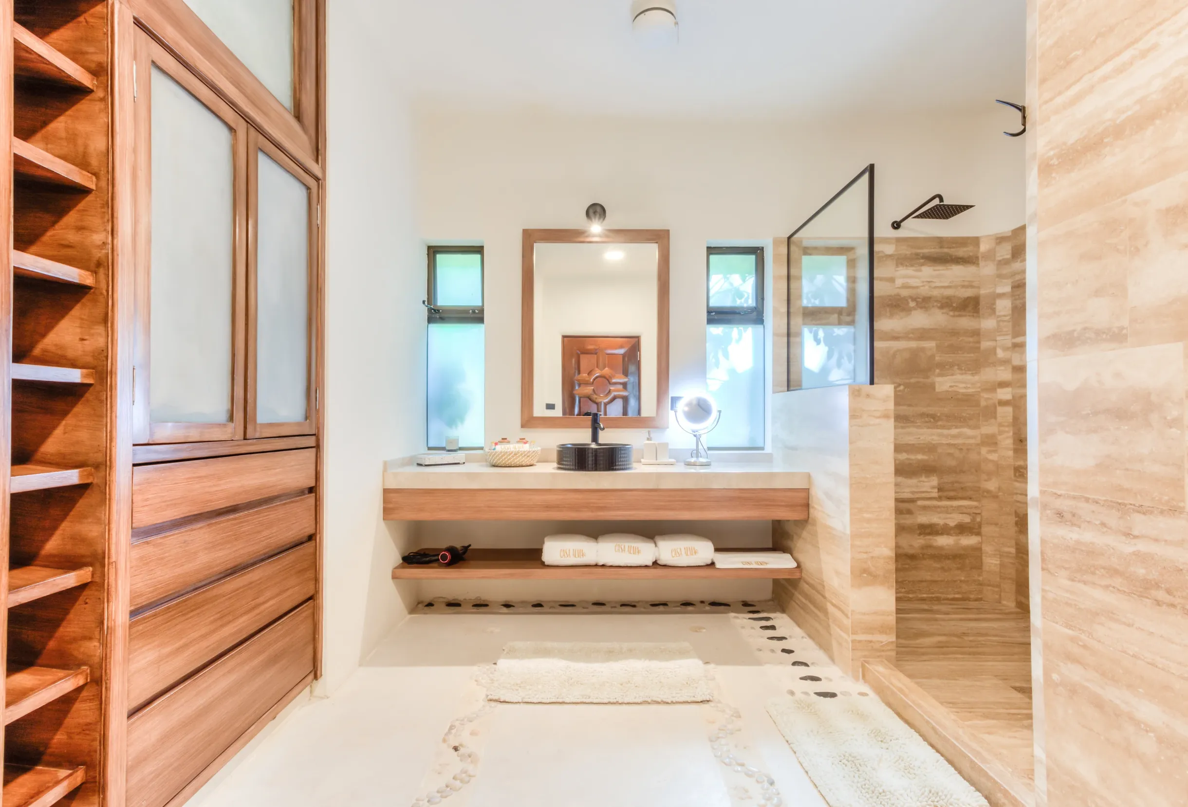 Wander Cancun Haven #15