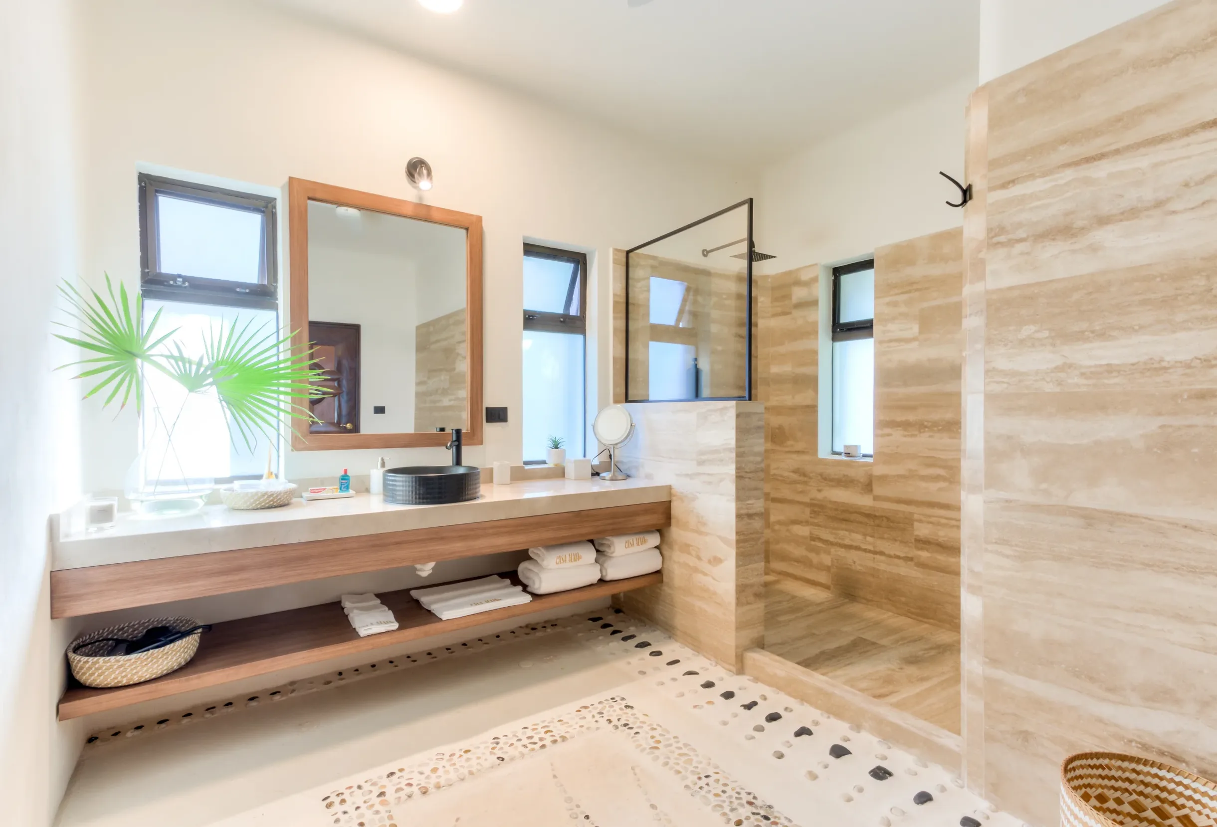 Wander Cancun Haven #17