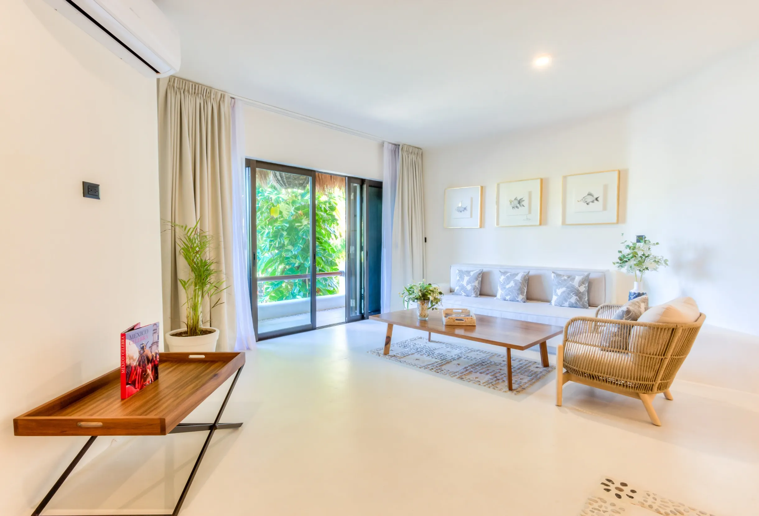 Wander Cancun Haven #33