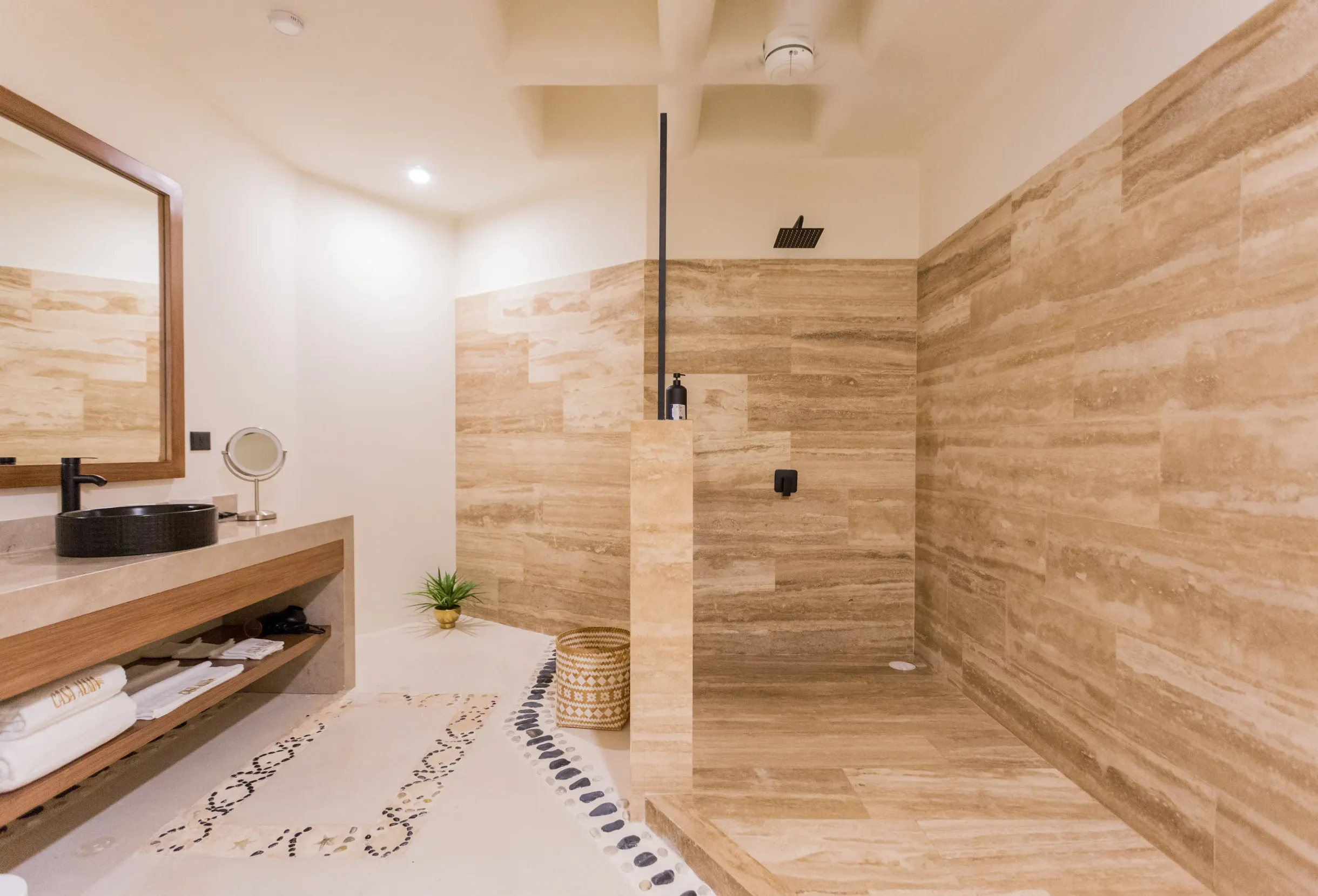 Wander Cancun Haven #19