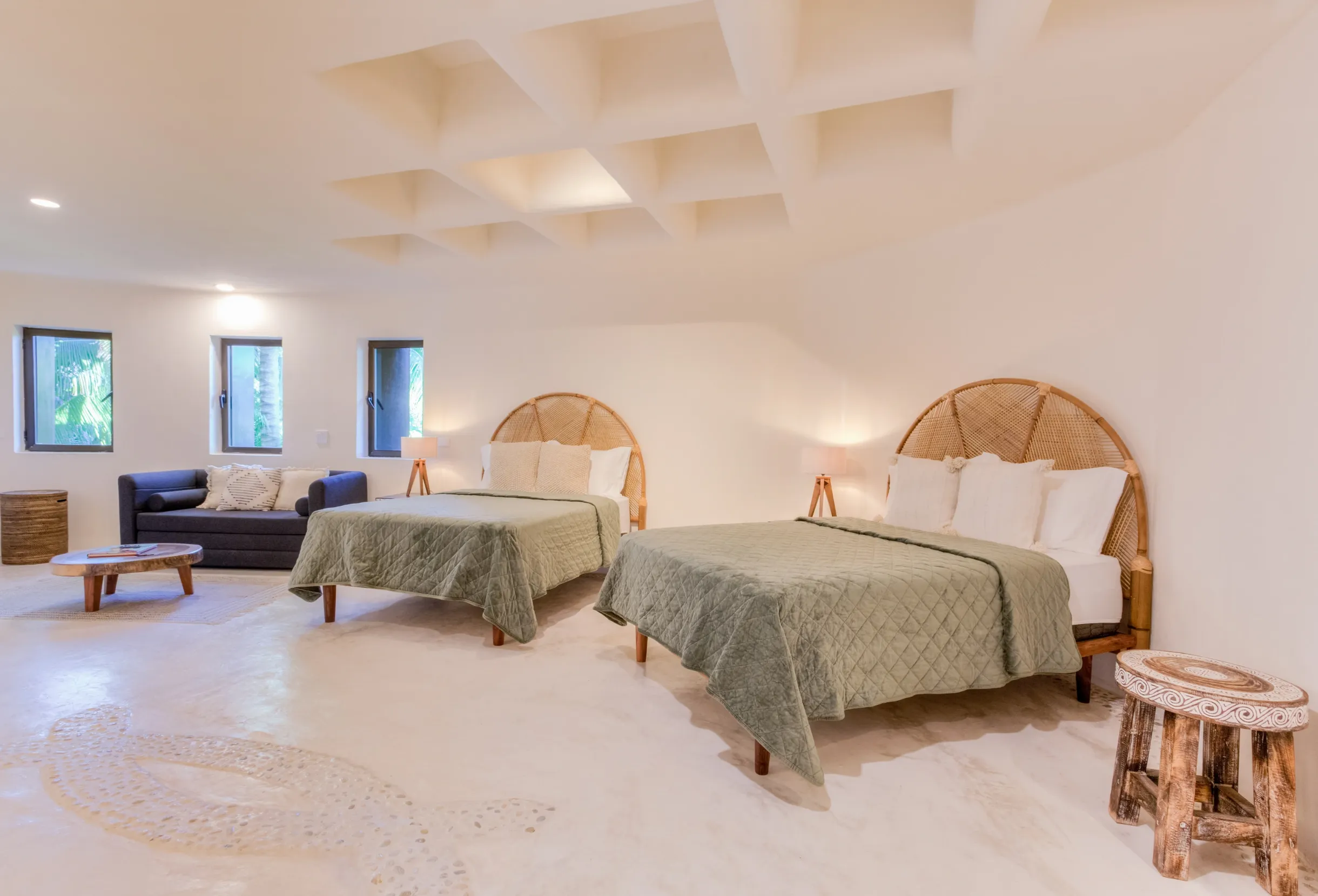 Wander Cancun Haven #20