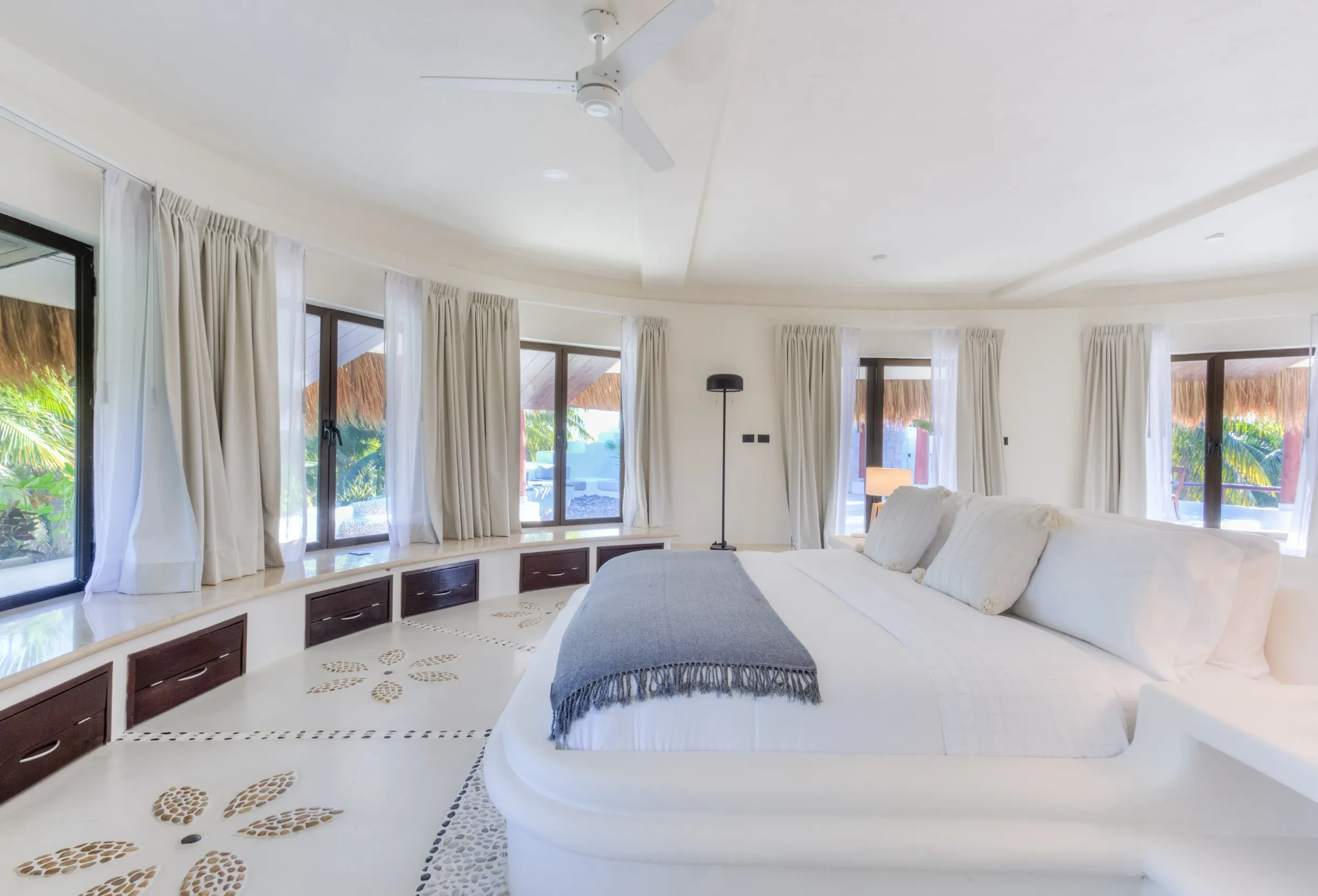 Wander Cancun Haven #34