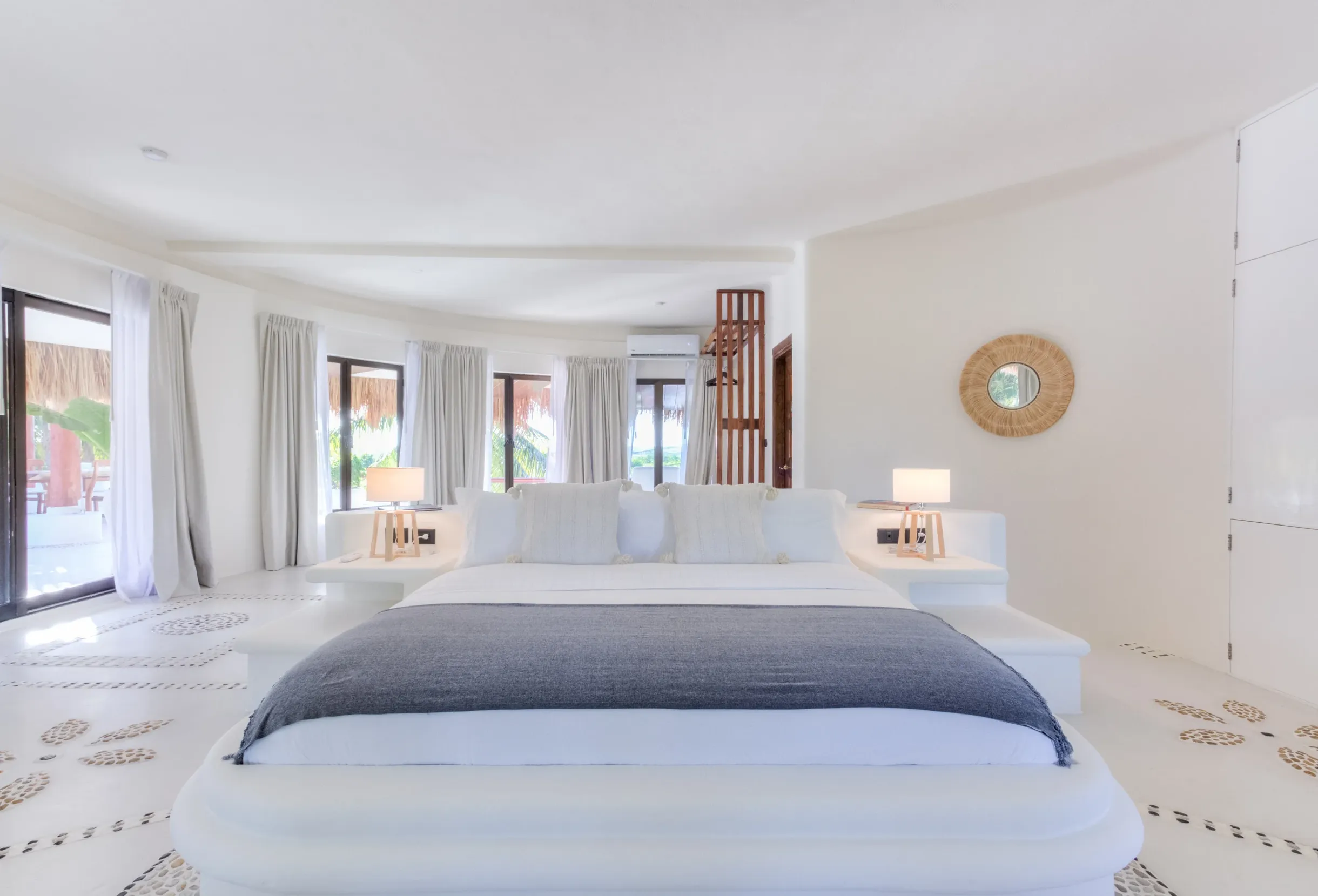 Wander Cancun Haven #21