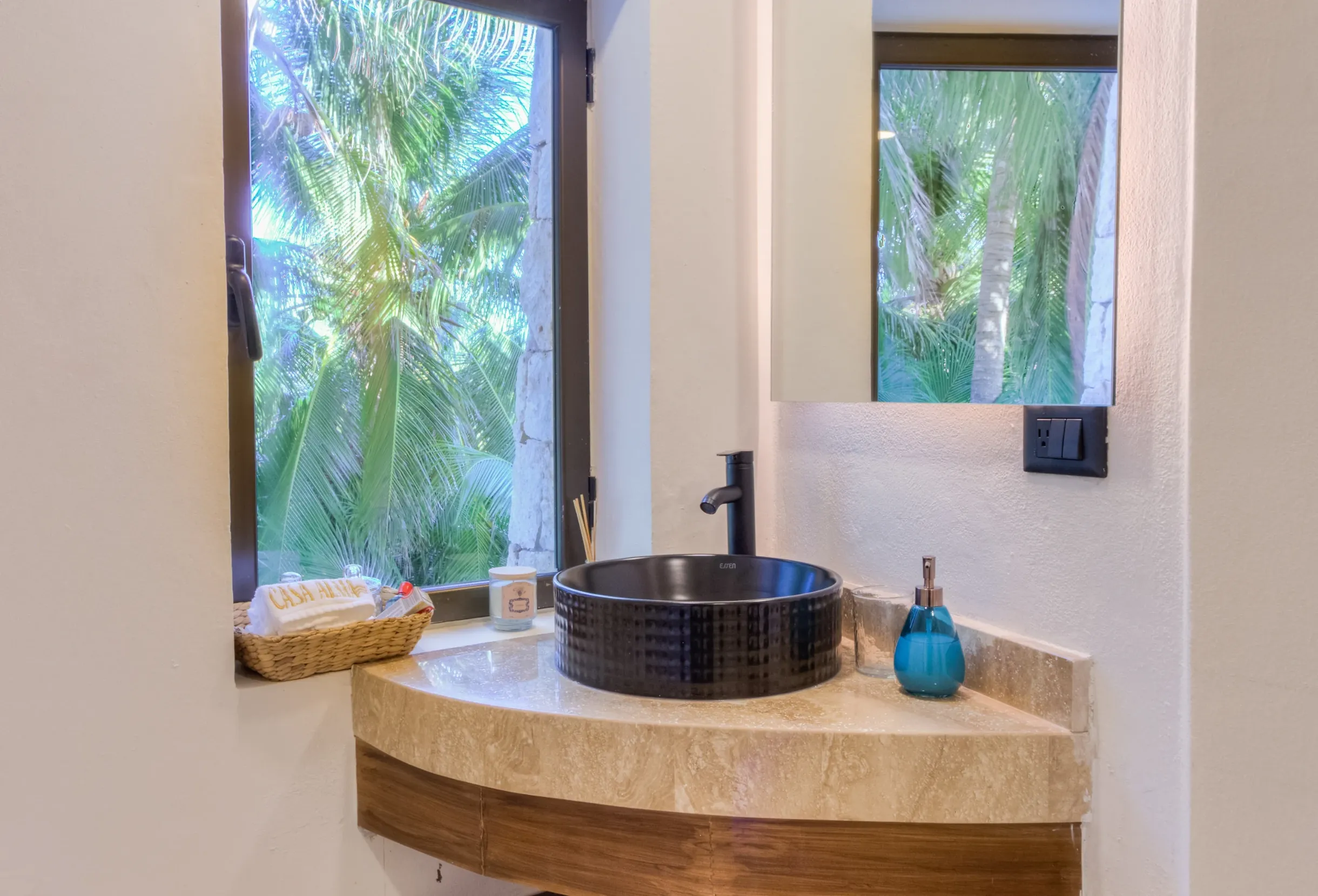 Wander Cancun Haven #22