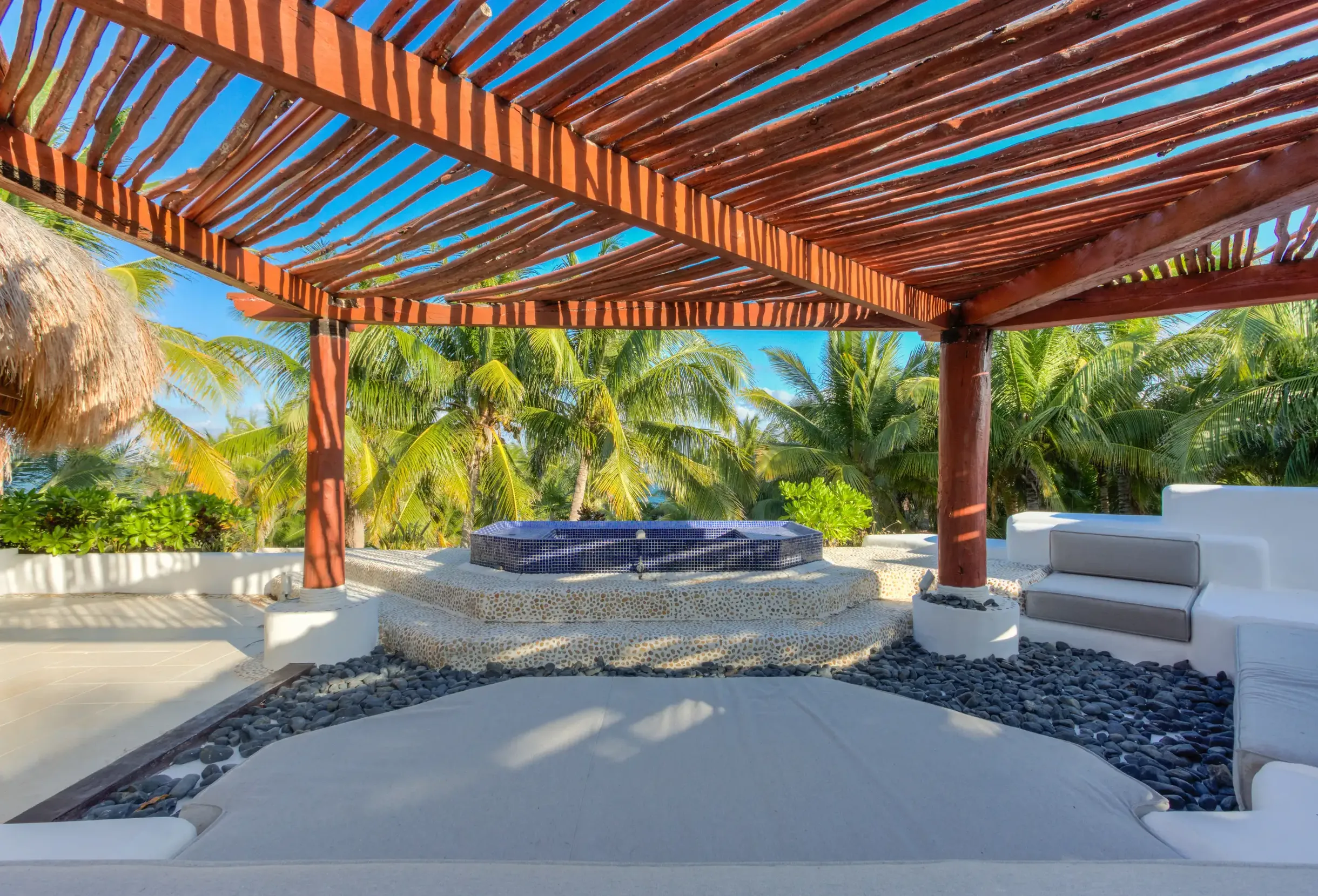 Wander Cancun Haven #55