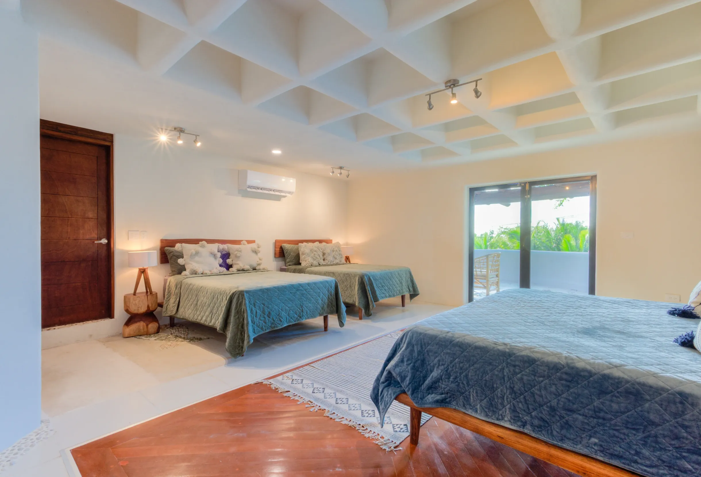 Wander Cancun Haven #41