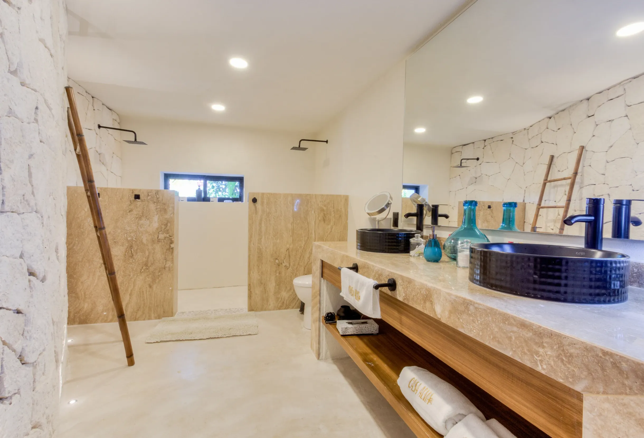 Wander Cancun Haven #23