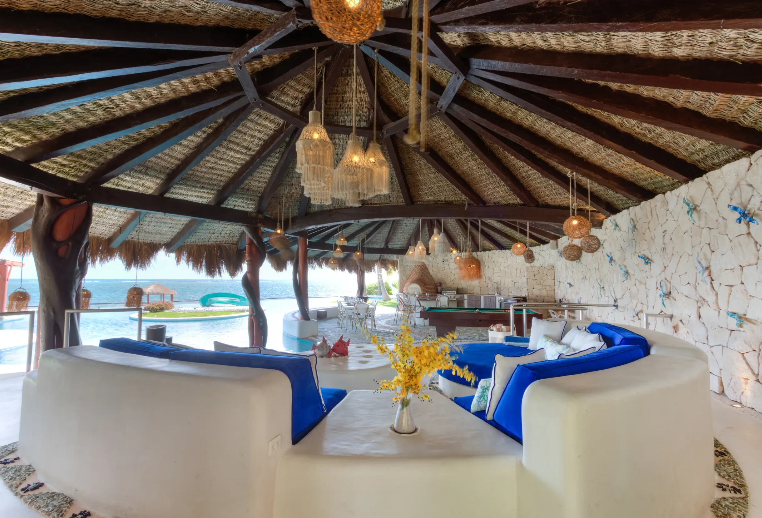 Wander Cancun Haven #24