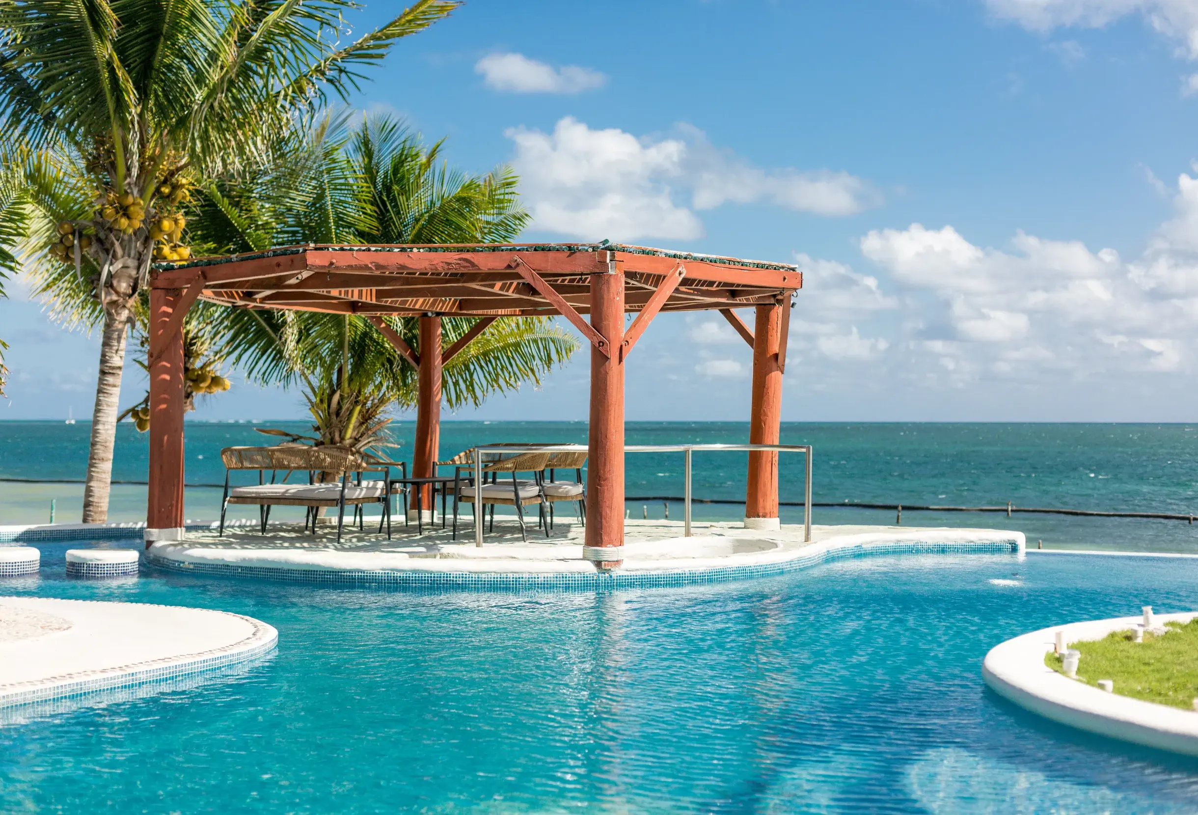 Wander Cancun Haven #35