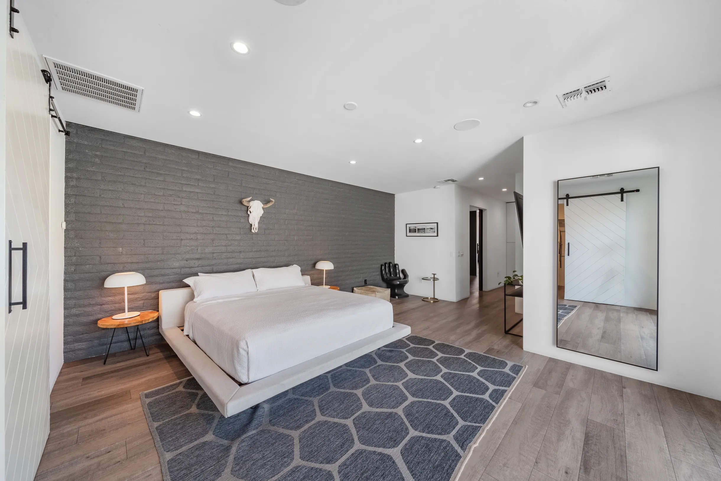 Manor on Camelback #36