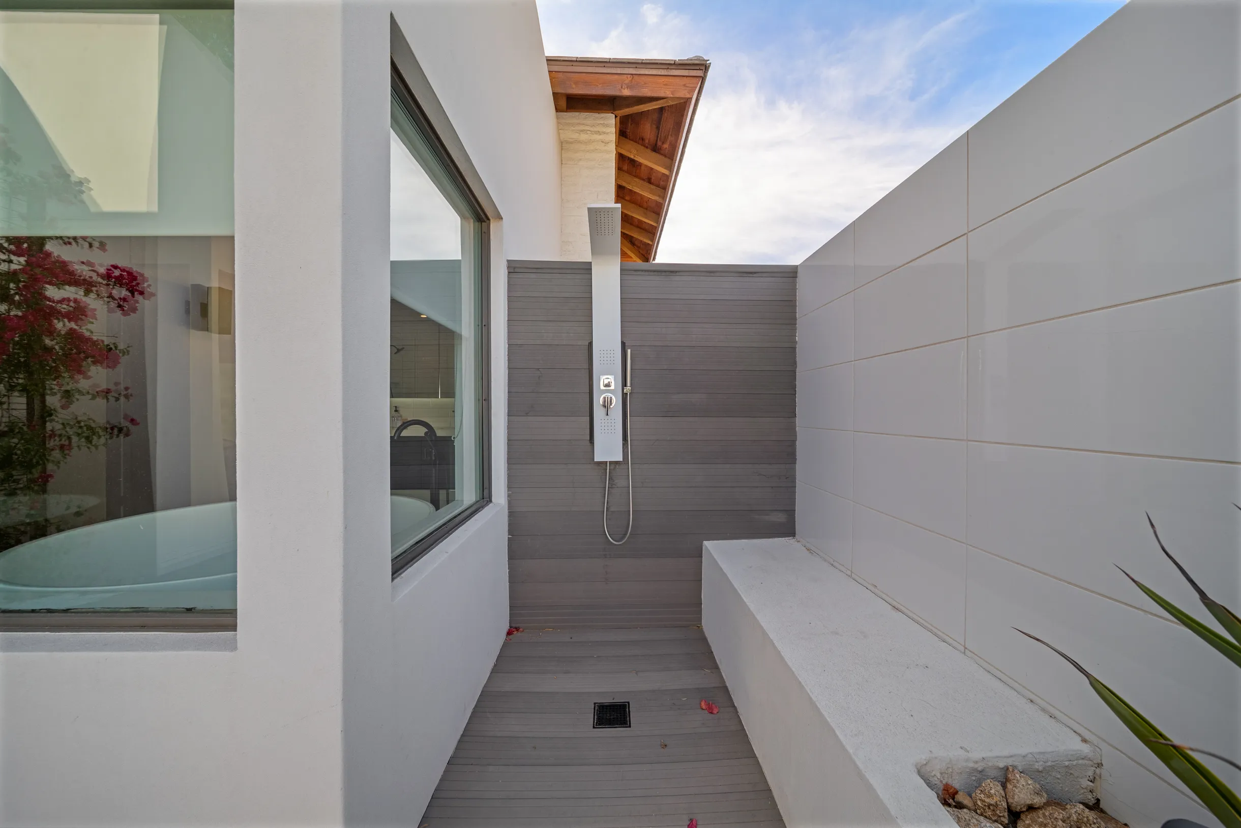 Manor on Camelback #119
