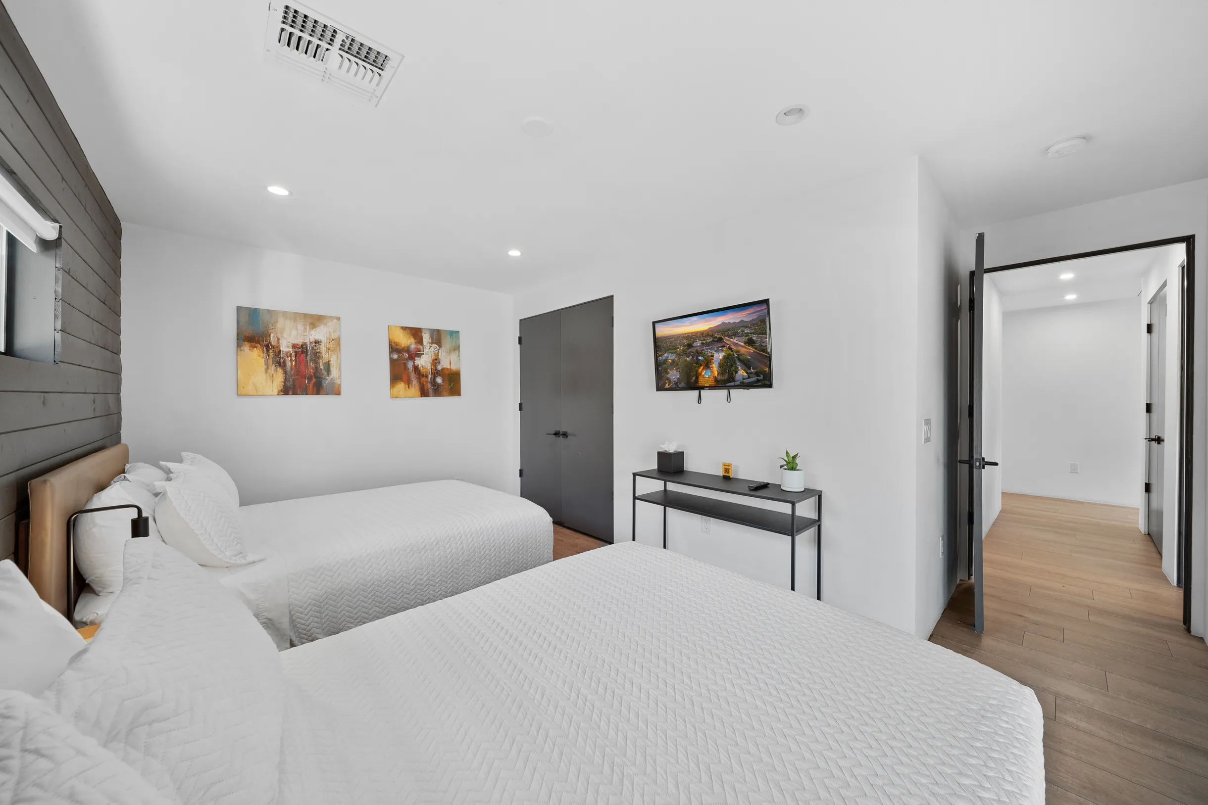 Manor on Camelback #42
