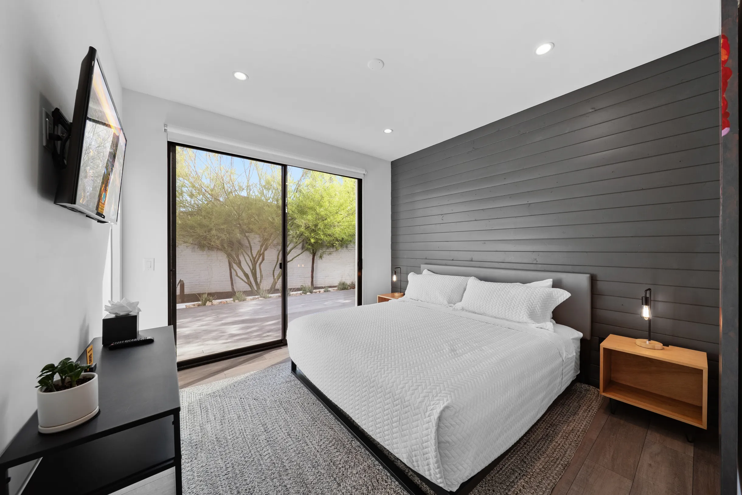 Manor on Camelback #45