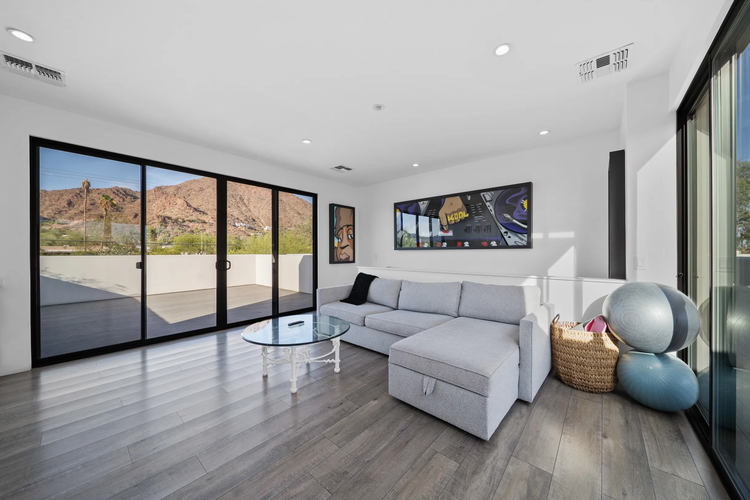 Manor on Camelback #48