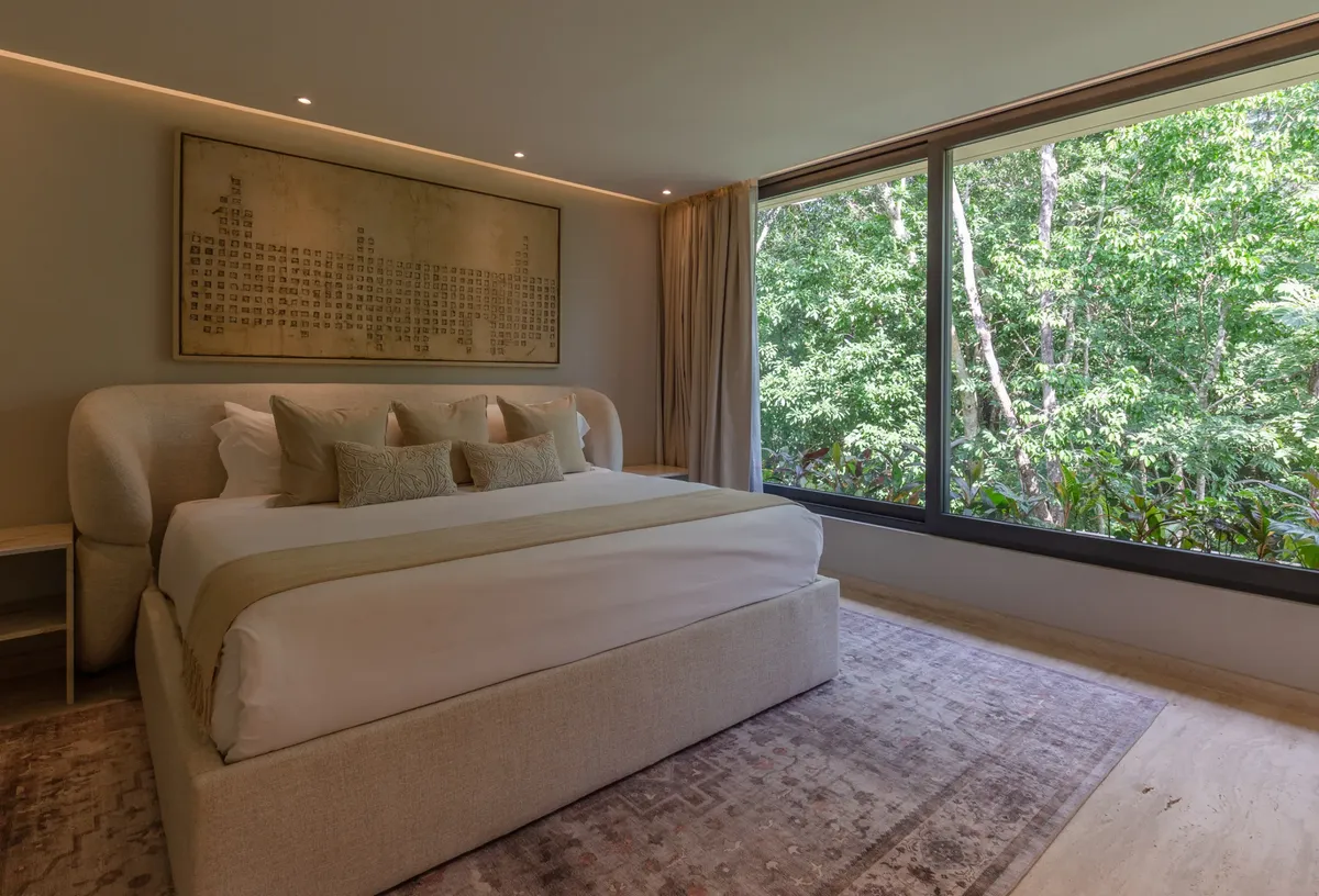 Bedroom 3 image